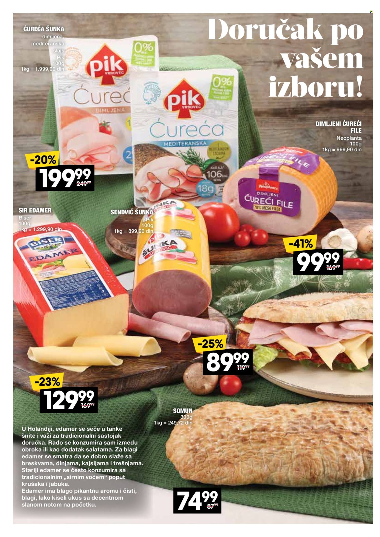 Roda katalog - 25.10.2024 - 24.11.2024. Stranica 8