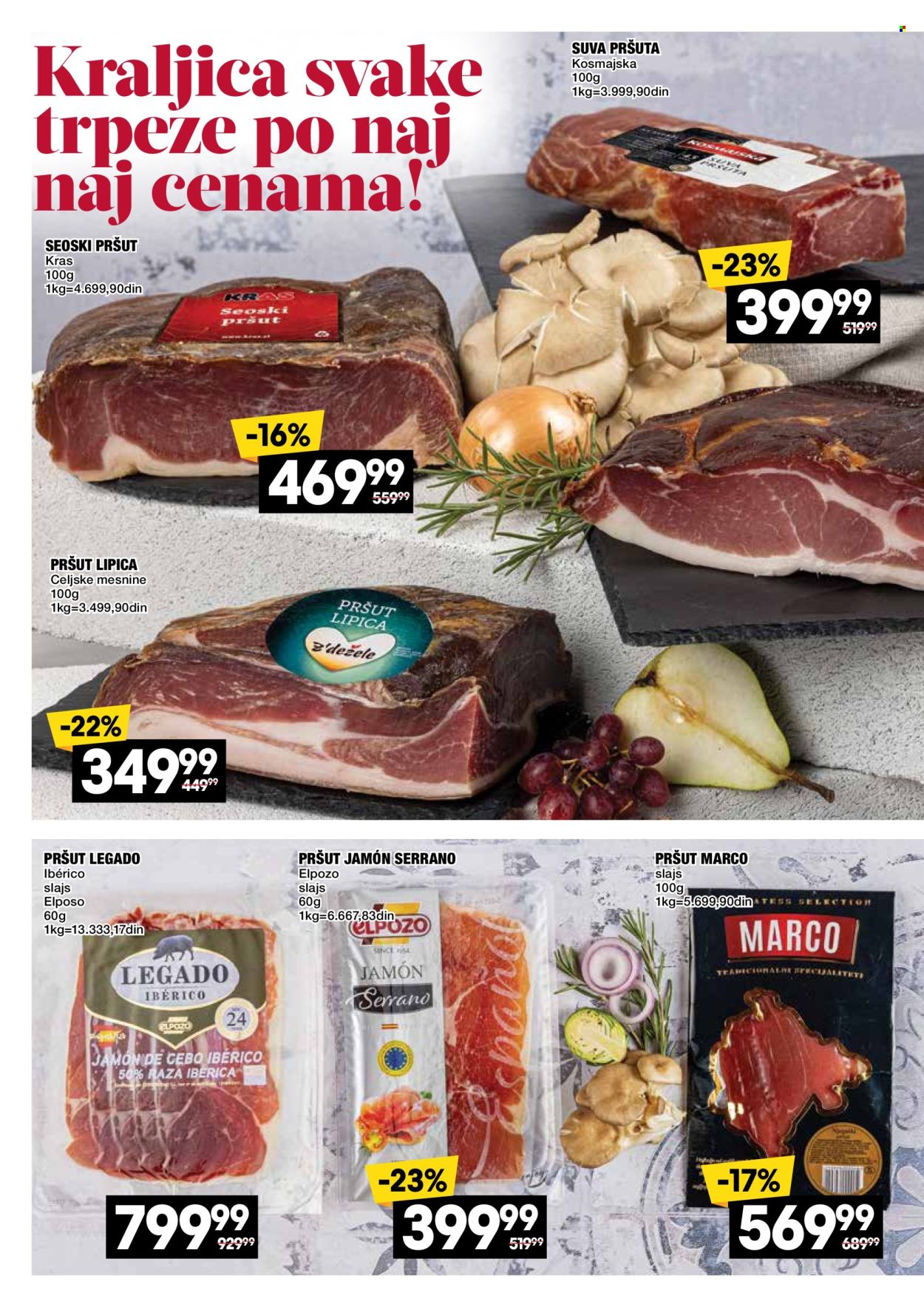 Roda katalog - 25.10.2024 - 24.11.2024. Stranica 10