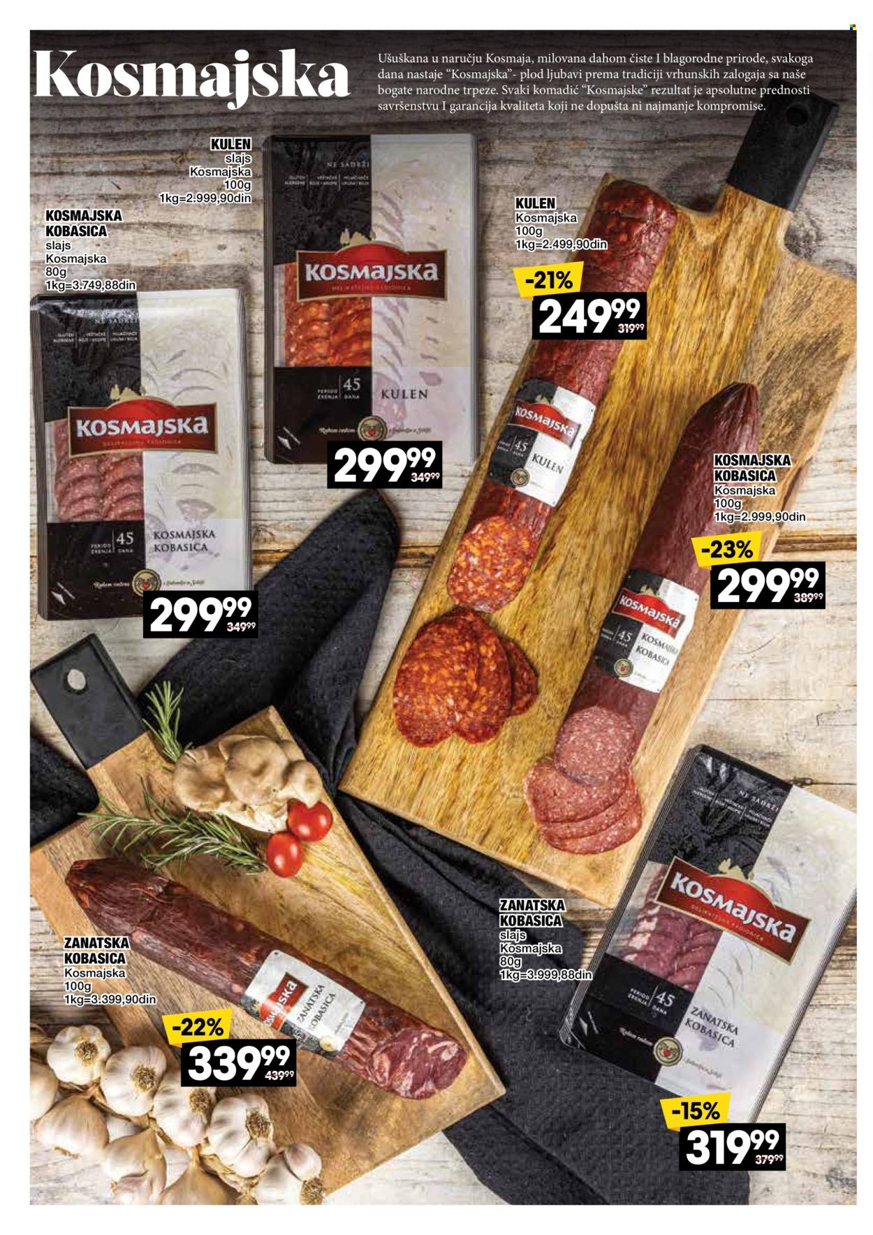 Idea katalog - 25.10.2024 - 24.11.2024. Stranica 20
