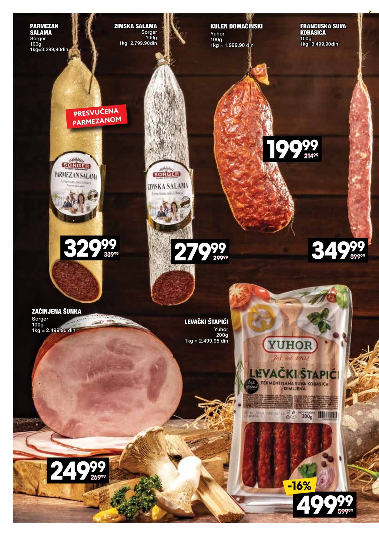 Roda katalog - 25.10.2024 - 24.11.2024. Stranica 14