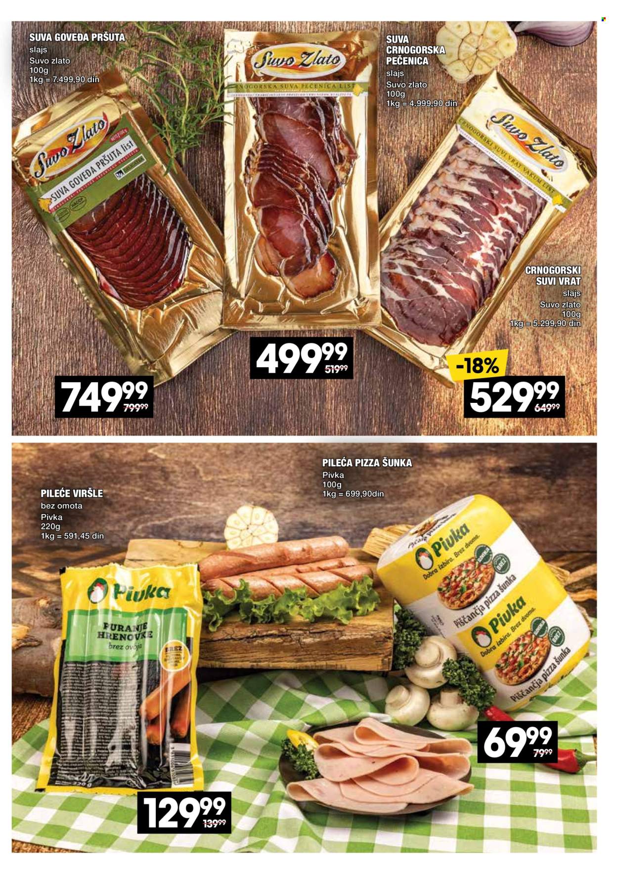 Idea katalog - 25.10.2024 - 24.11.2024. Stranica 21