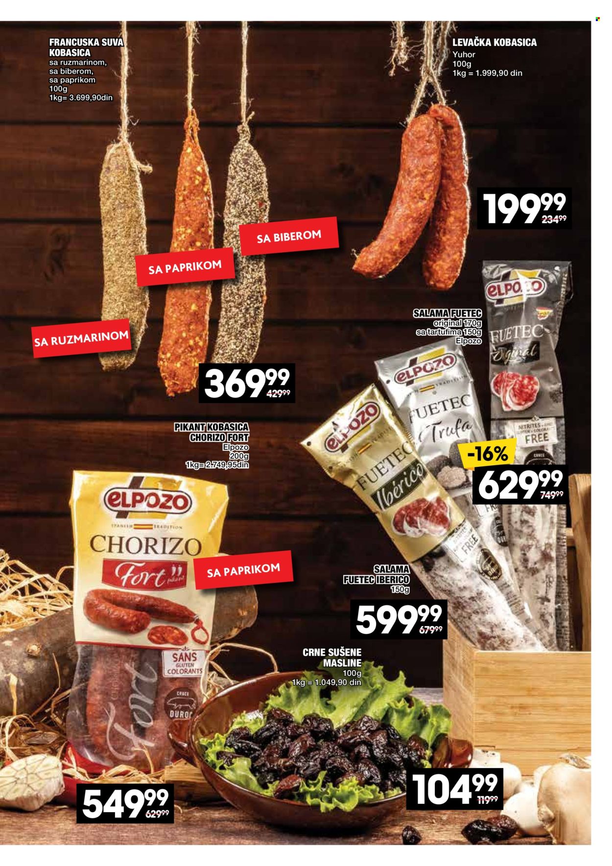 Roda katalog - 25.10.2024 - 24.11.2024. Stranica 15