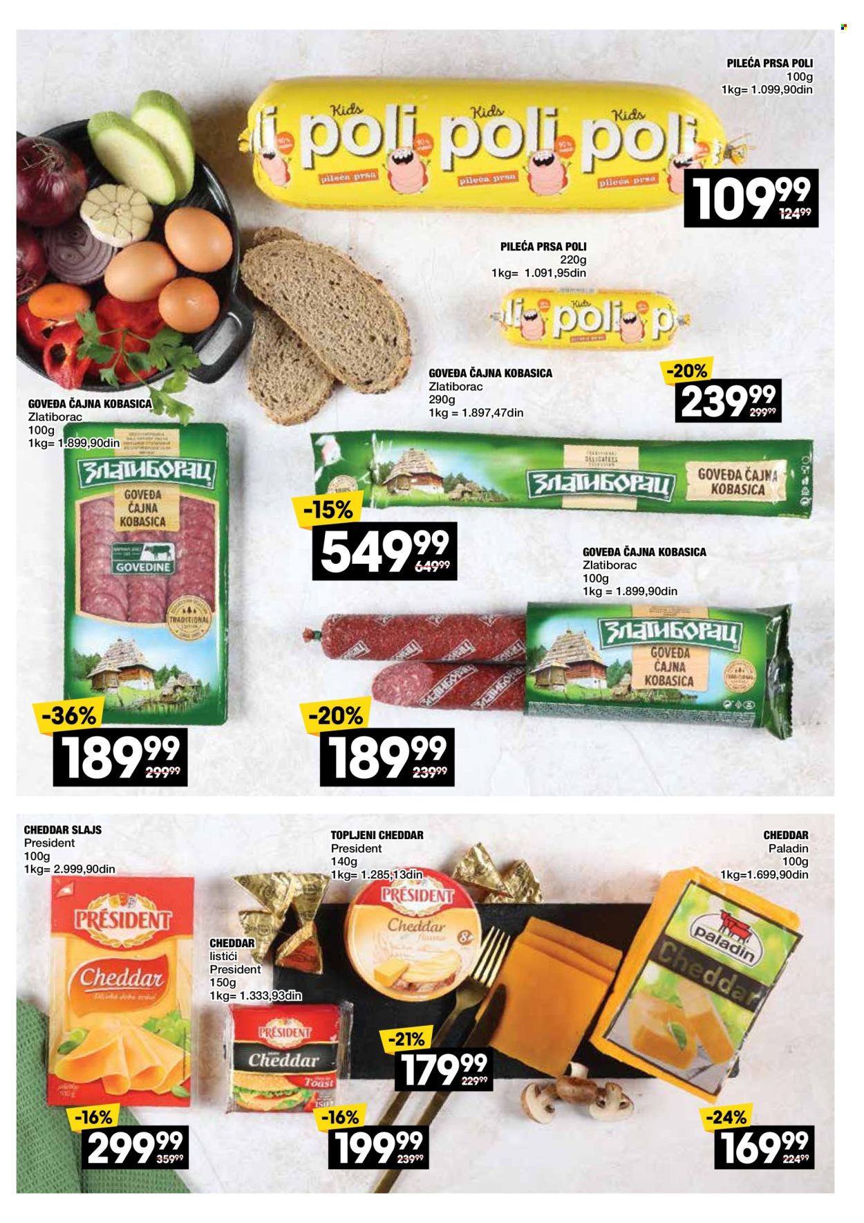 Roda katalog - 25.10.2024 - 24.11.2024. Stranica 19