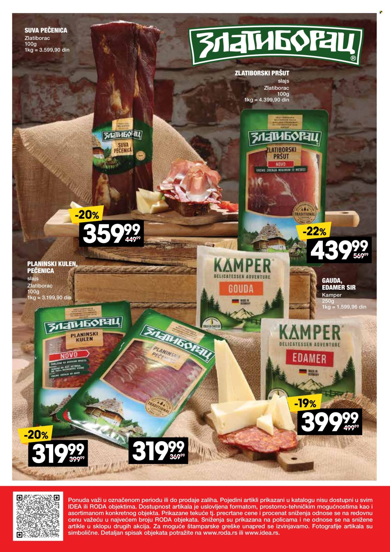 Roda katalog - 25.10.2024 - 24.11.2024. Stranica 24