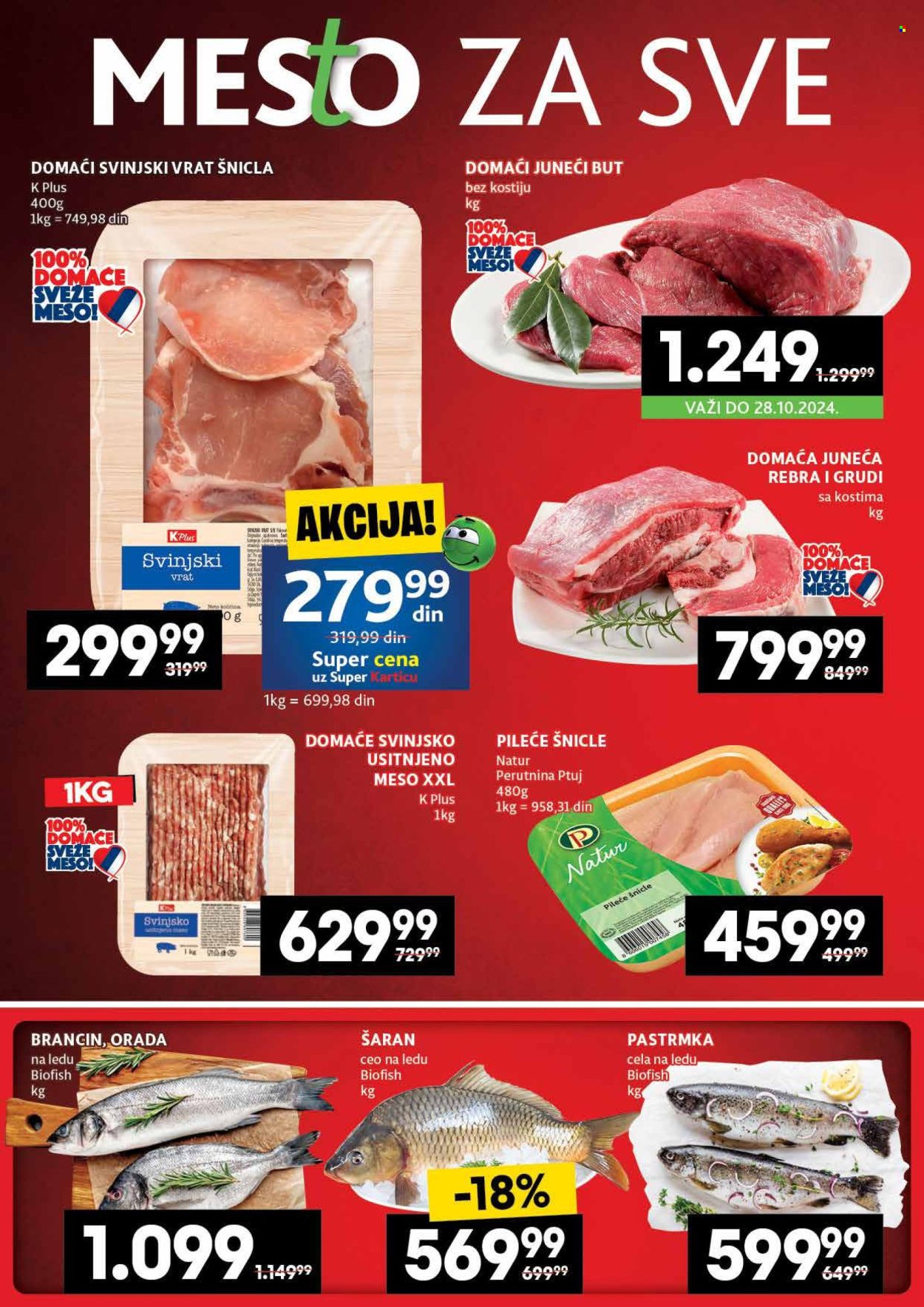 Roda katalog - 24.10.2024 - 30.10.2024. Stranica 4