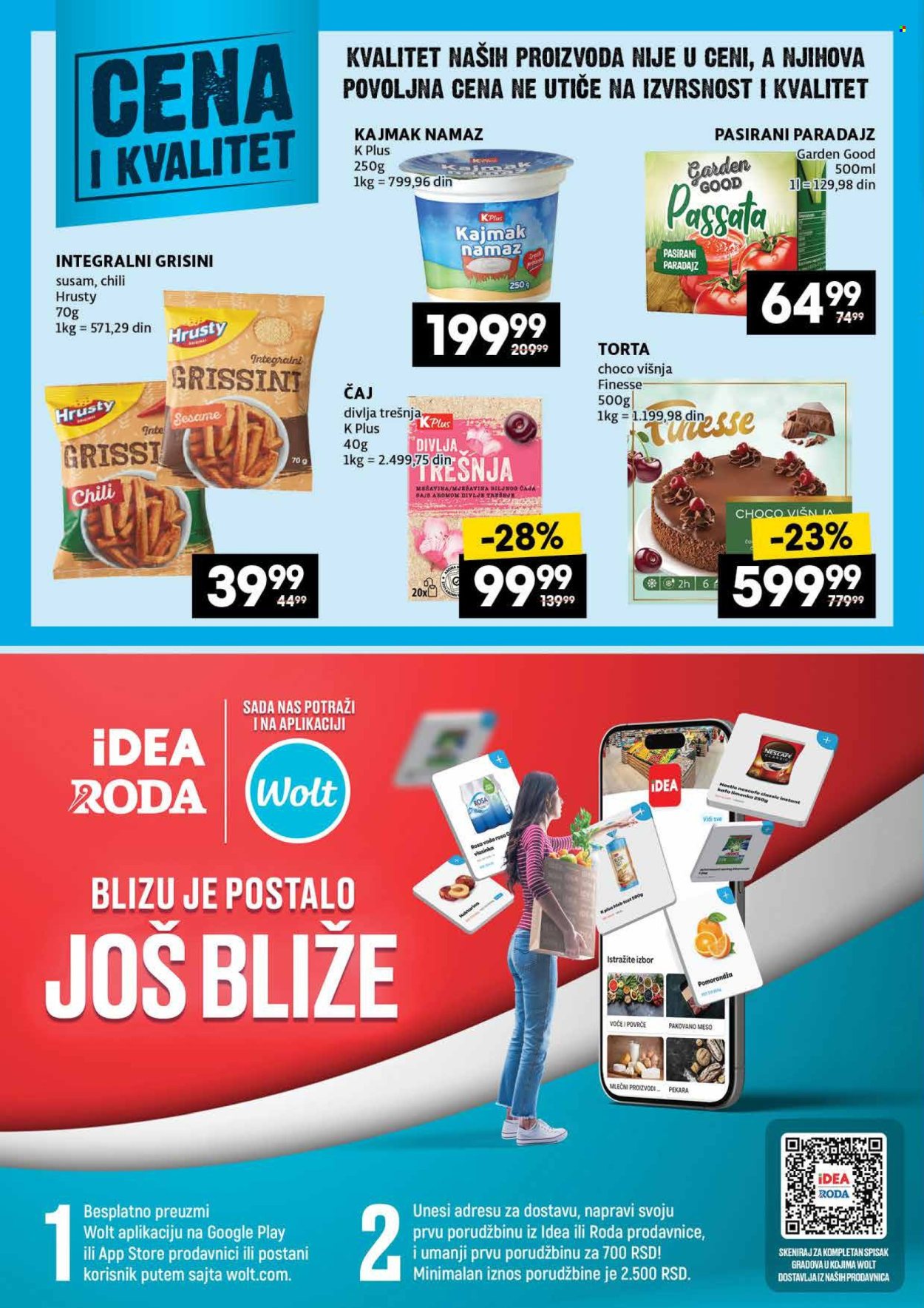 Roda katalog - 24.10.2024 - 30.10.2024. Stranica 12