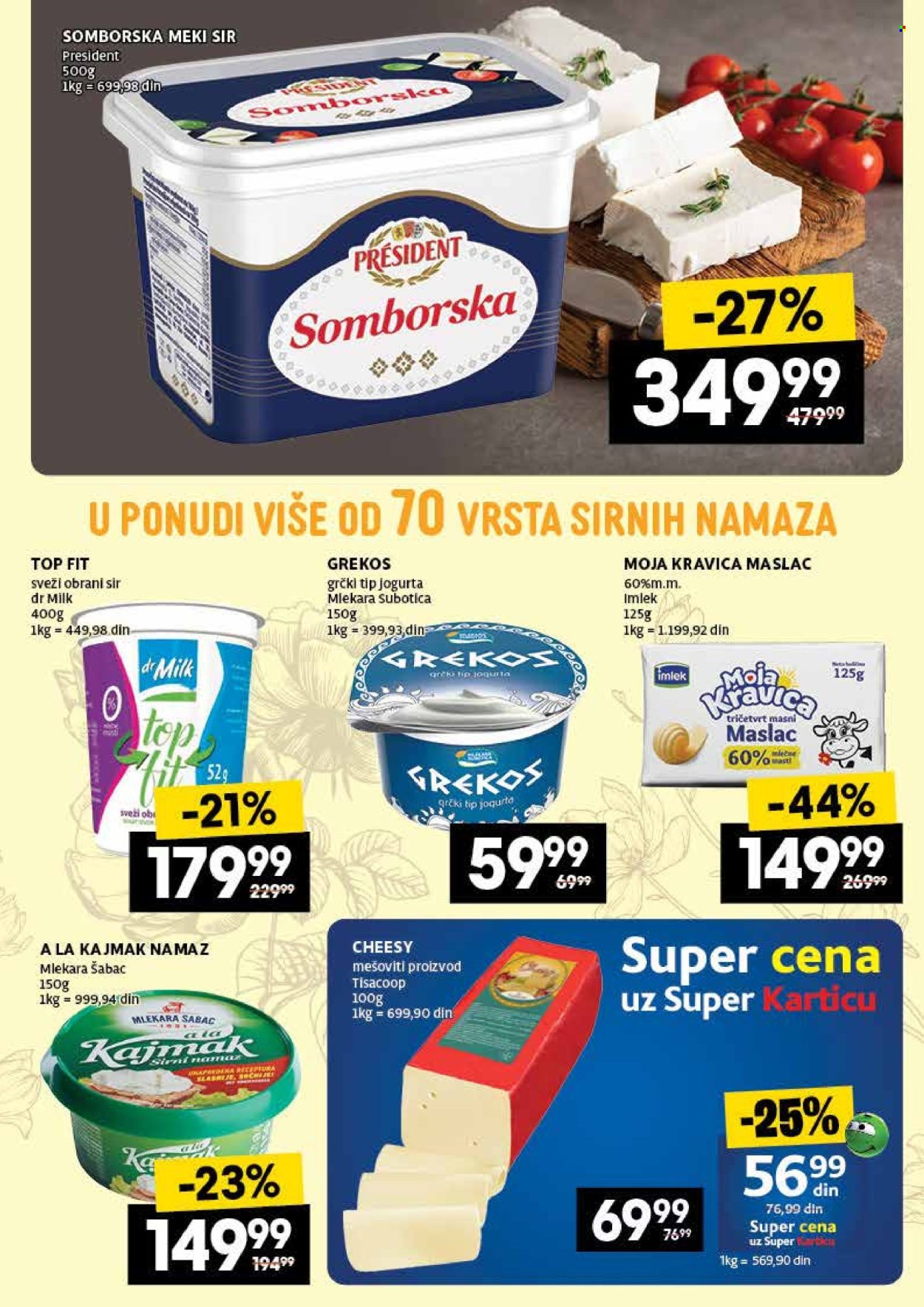 Roda katalog - 24.10.2024 - 30.10.2024. Stranica 19