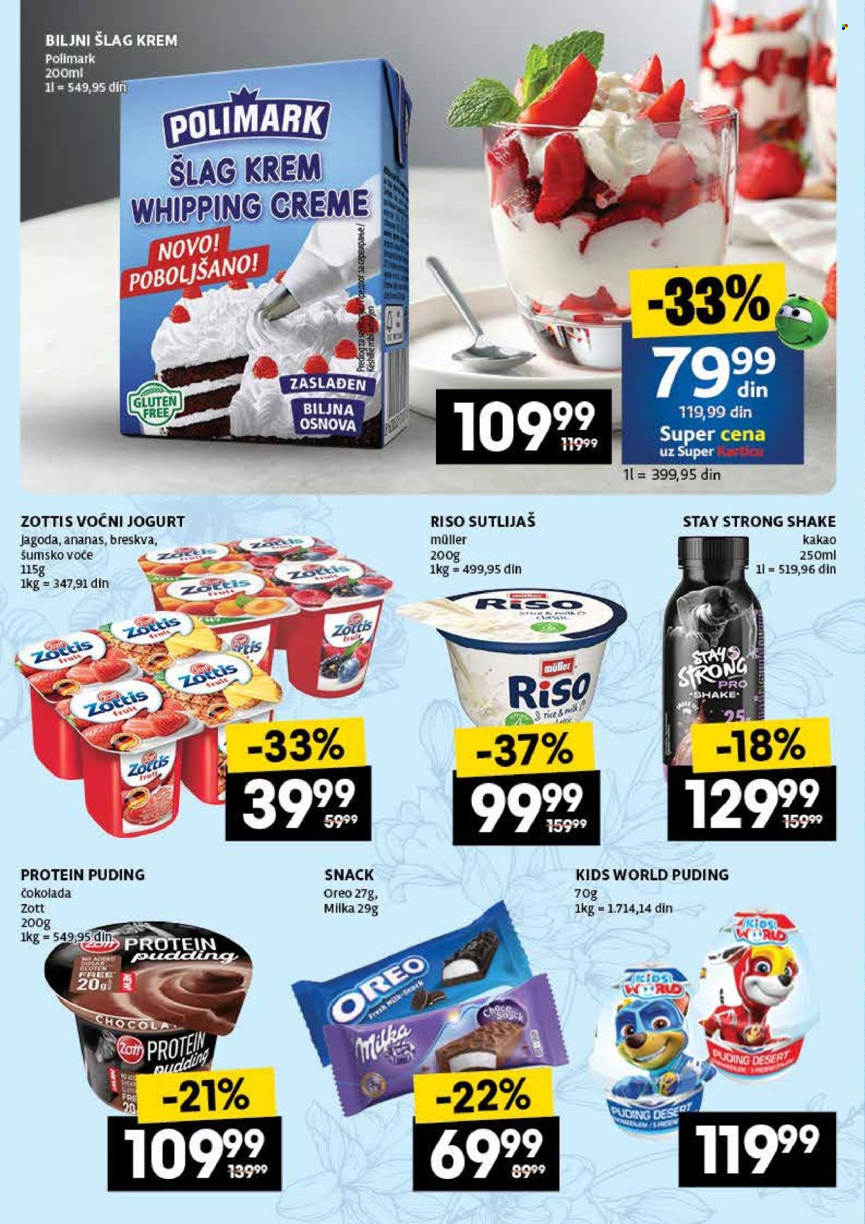 Roda katalog - 24.10.2024 - 30.10.2024. Stranica 22