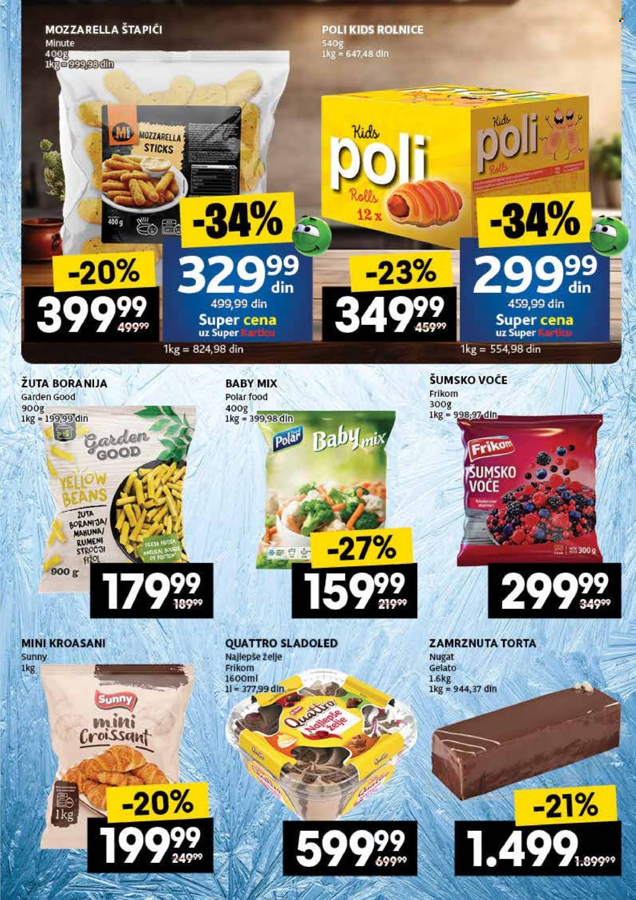 Roda katalog - 24.10.2024 - 30.10.2024. Stranica 23