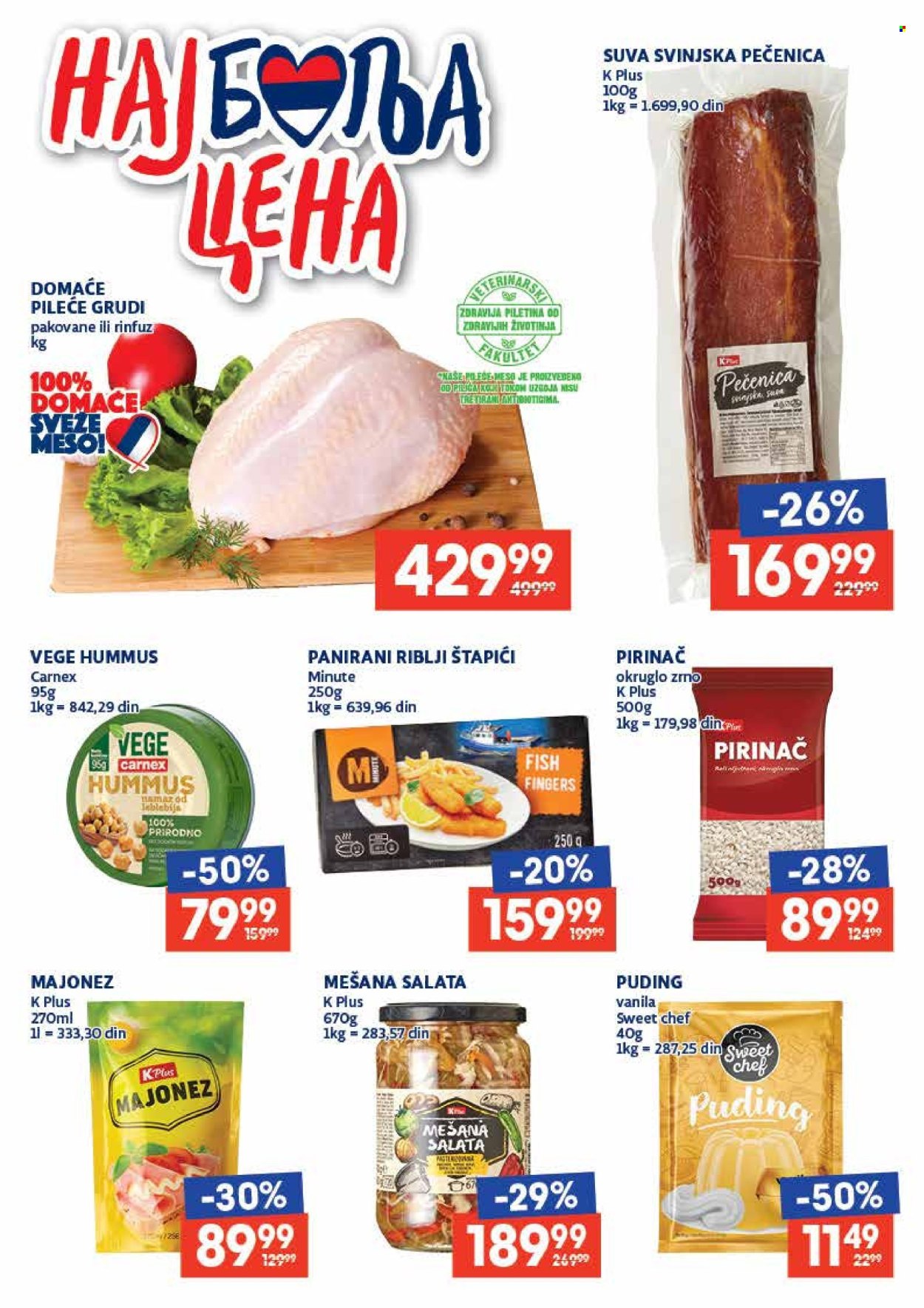 Roda katalog - 24.10.2024 - 30.10.2024. Stranica 24
