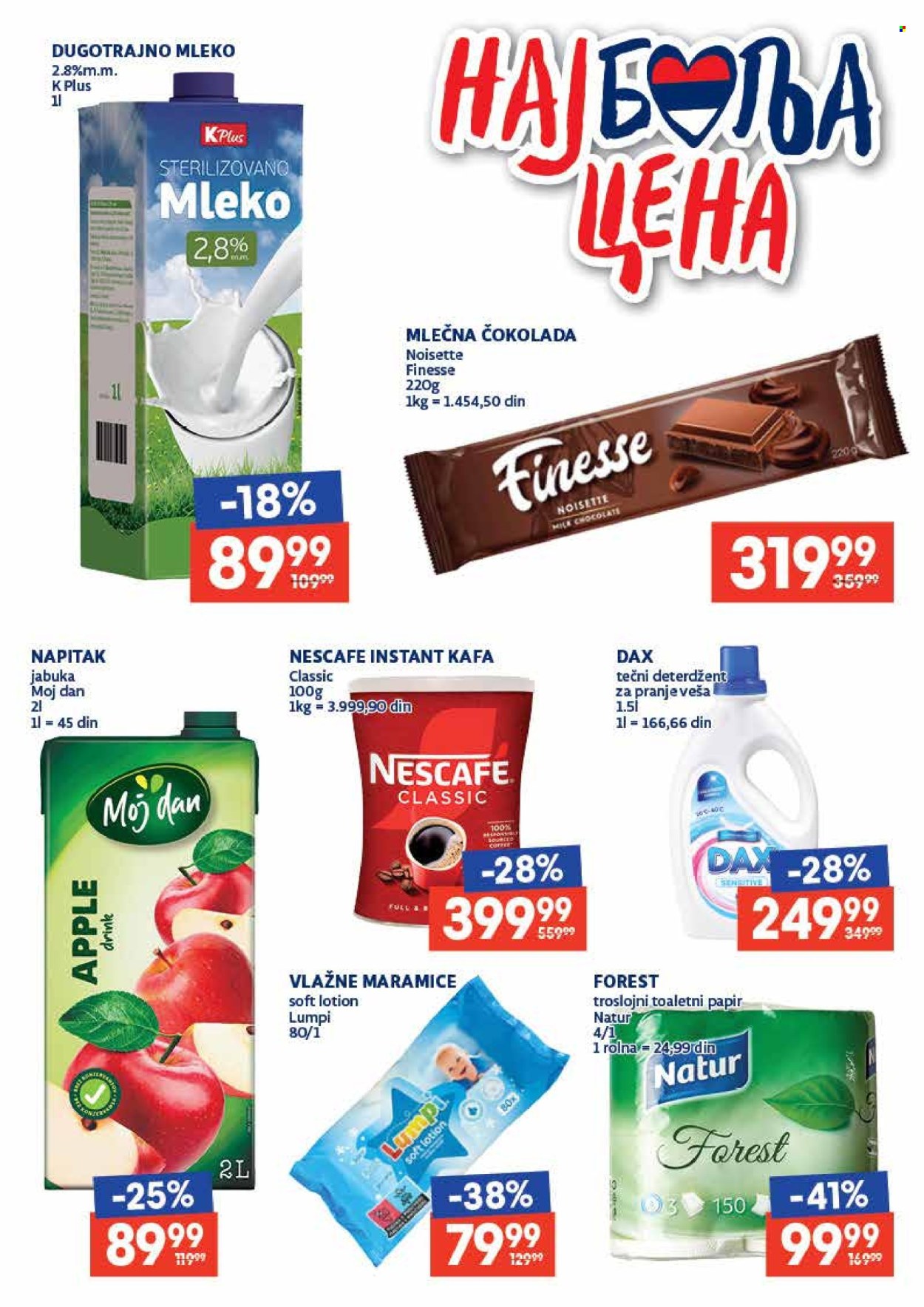 Roda katalog - 24.10.2024 - 30.10.2024. Stranica 25