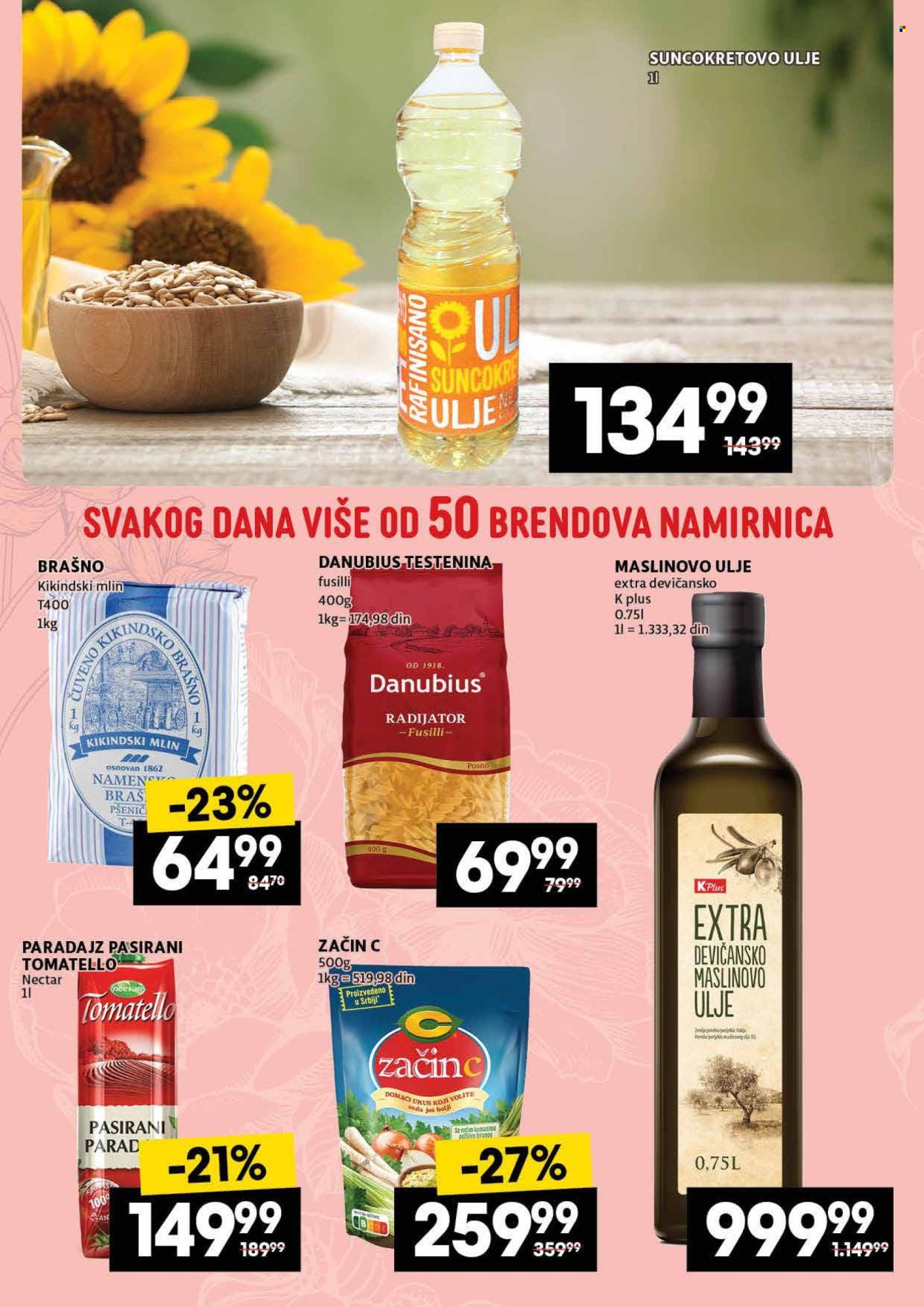 Roda katalog - 24.10.2024 - 30.10.2024. Stranica 28