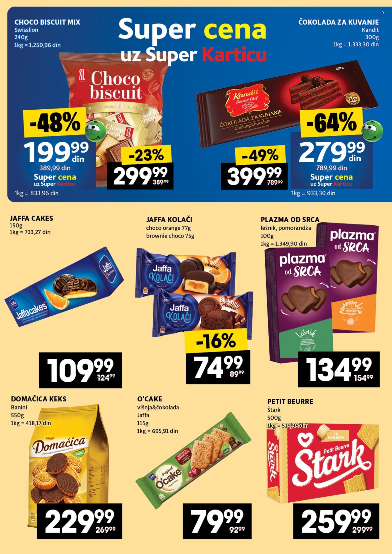 Roda katalog - 24.10.2024 - 30.10.2024. Stranica 32