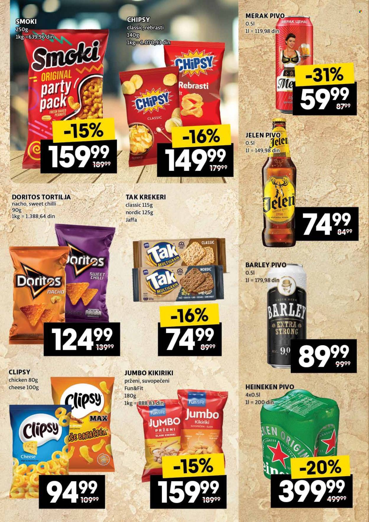 Roda katalog - 24.10.2024 - 30.10.2024. Stranica 36
