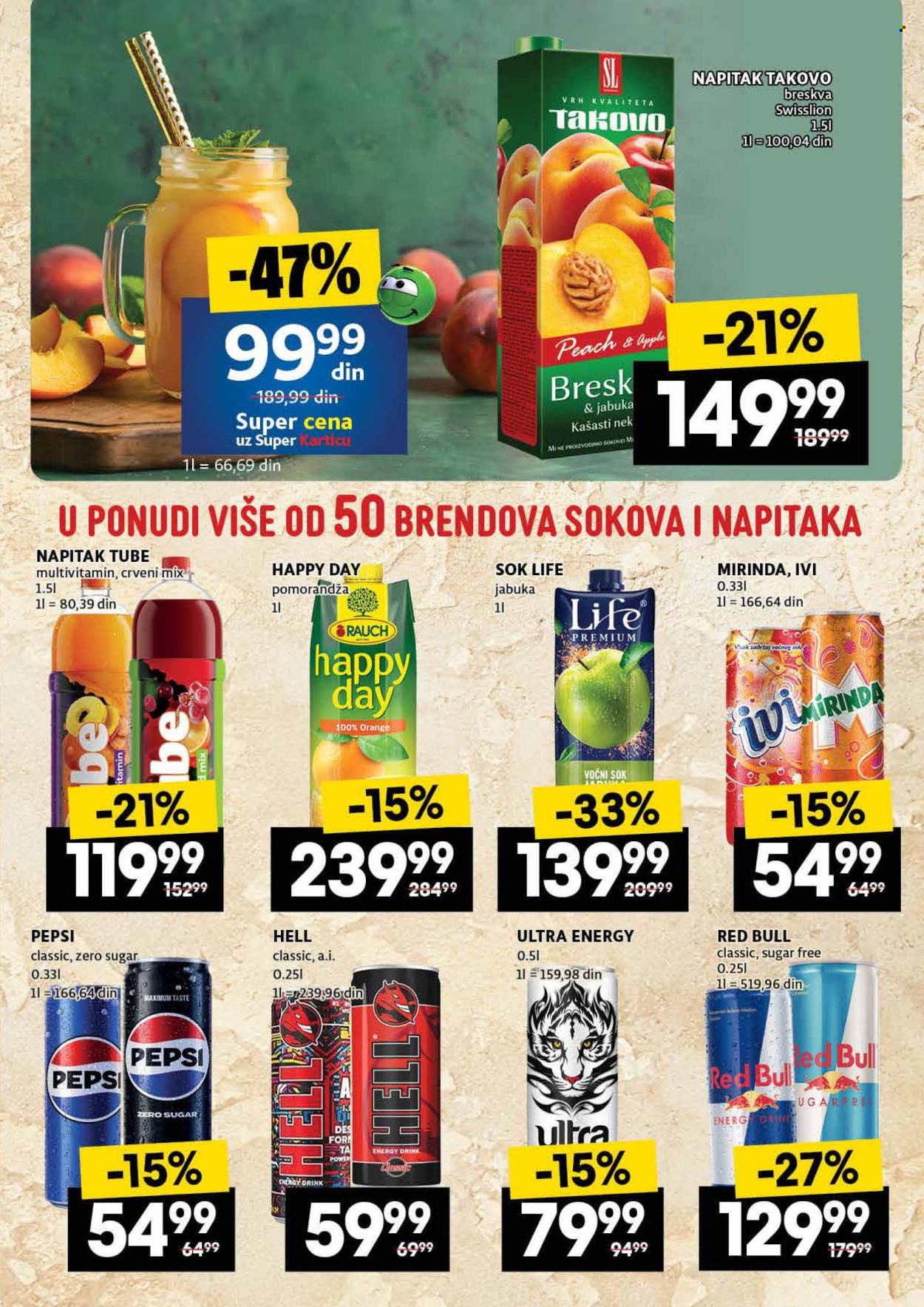 Roda katalog - 24.10.2024 - 30.10.2024. Stranica 39