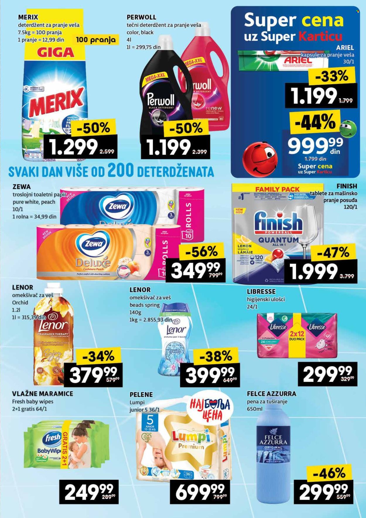 Roda katalog - 24.10.2024 - 30.10.2024. Stranica 41