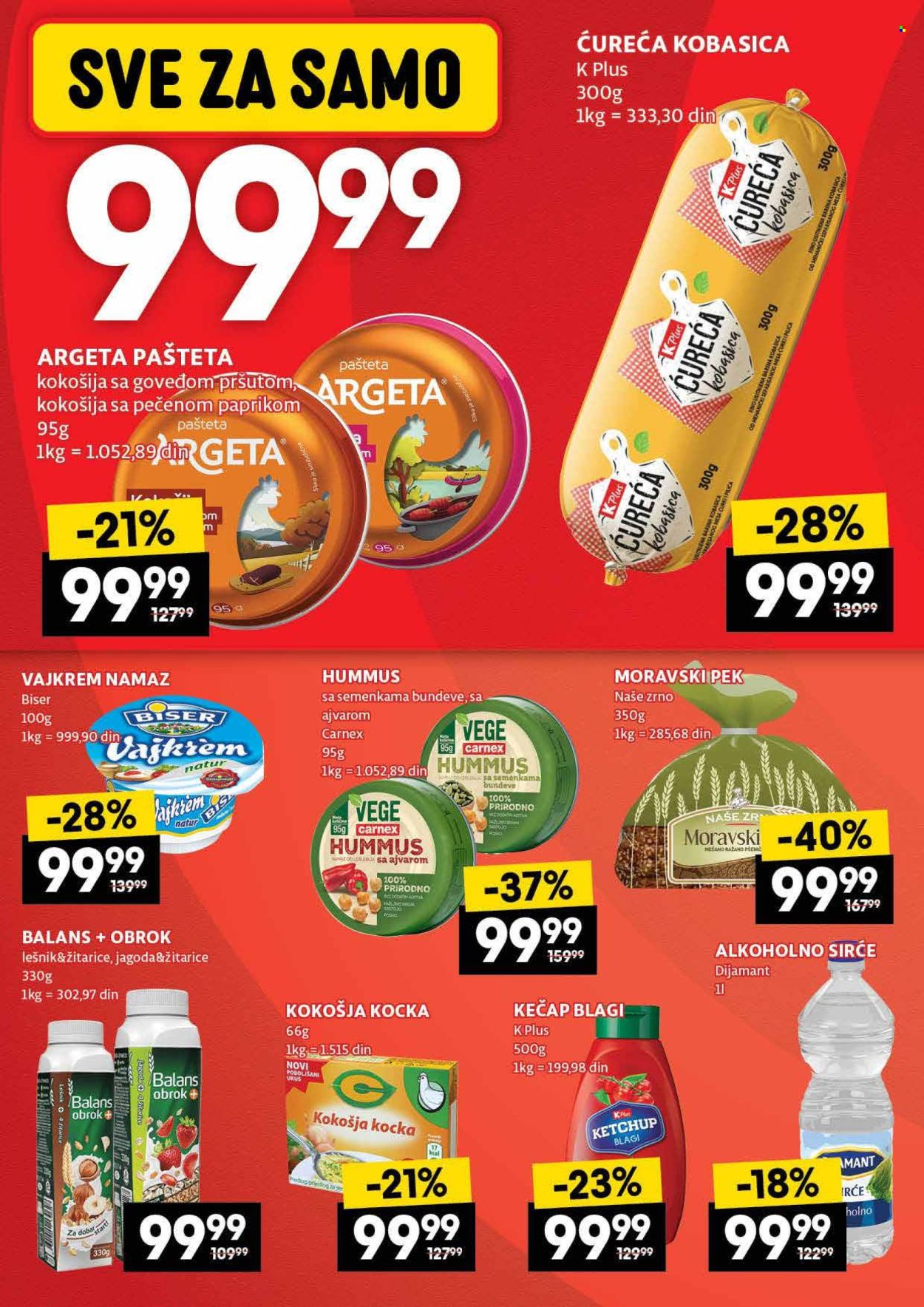 Roda katalog - 24.10.2024 - 30.10.2024. Stranica 42