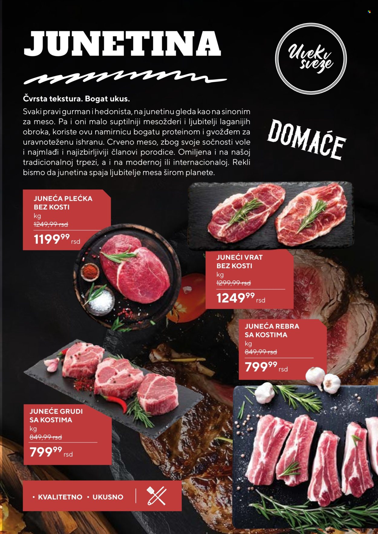 Roda katalog - 24.10.2024 - 03.11.2024. Stranica 15