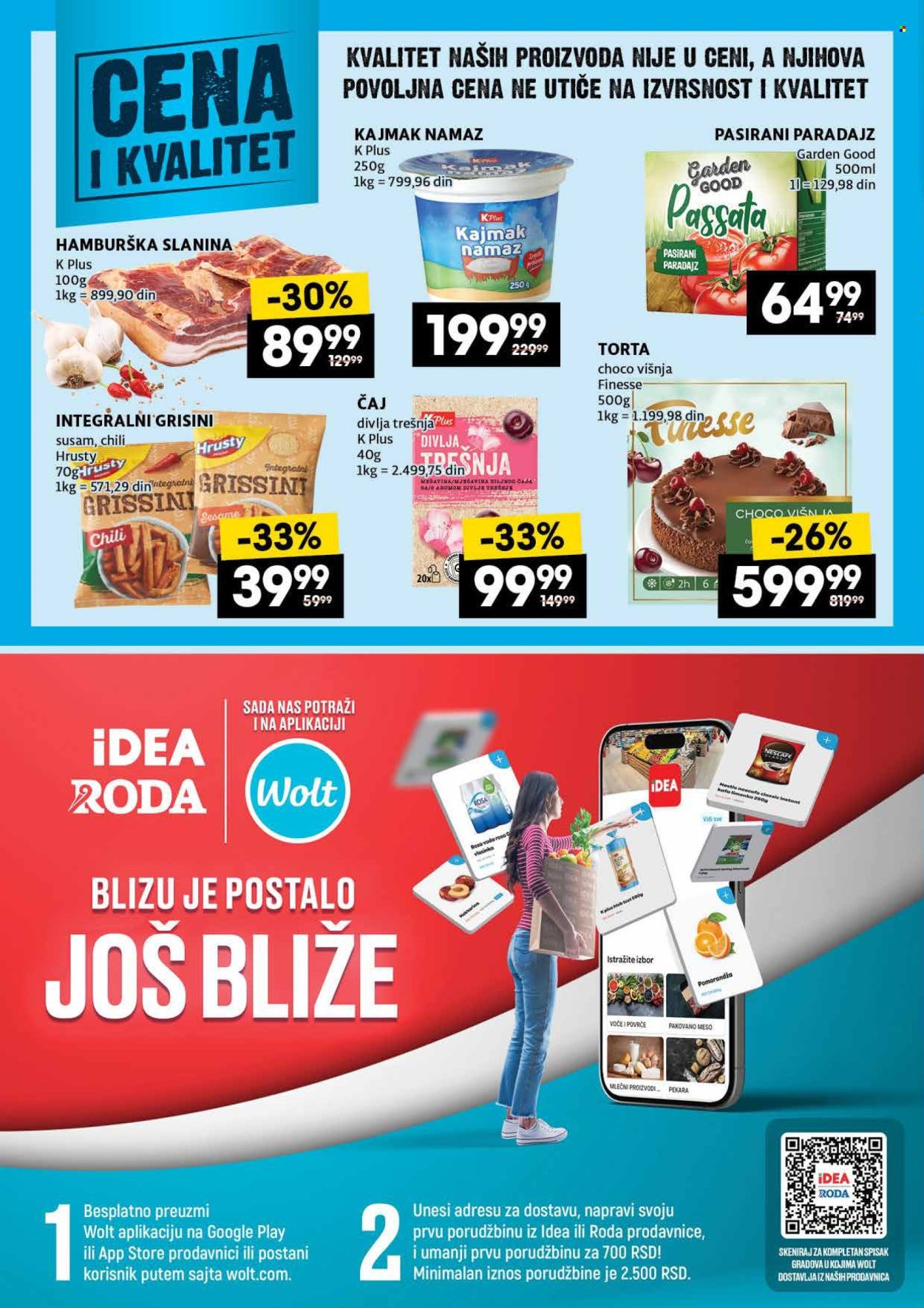 Idea katalog - 24.10.2024 - 30.10.2024. Stranica 12