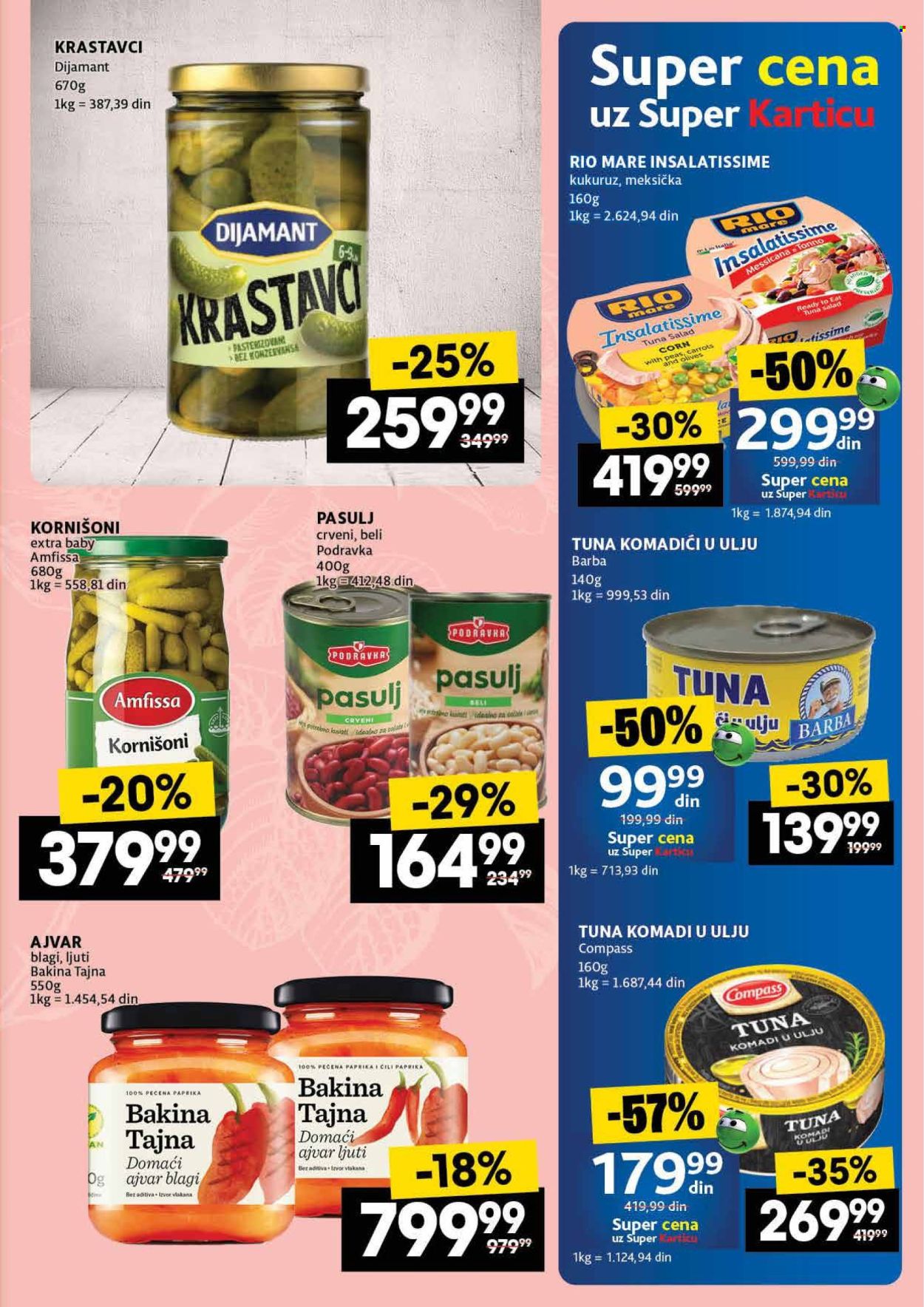 Idea katalog - 24.10.2024 - 30.10.2024. Stranica 31