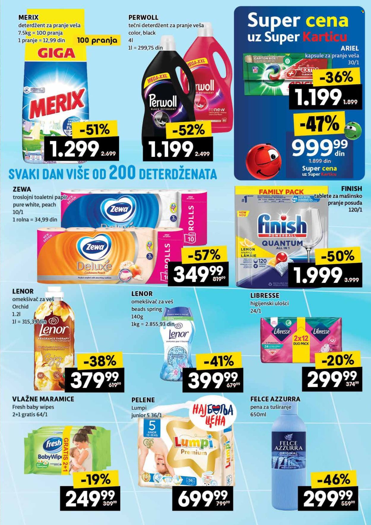 Idea katalog - 24.10.2024 - 30.10.2024. Stranica 41