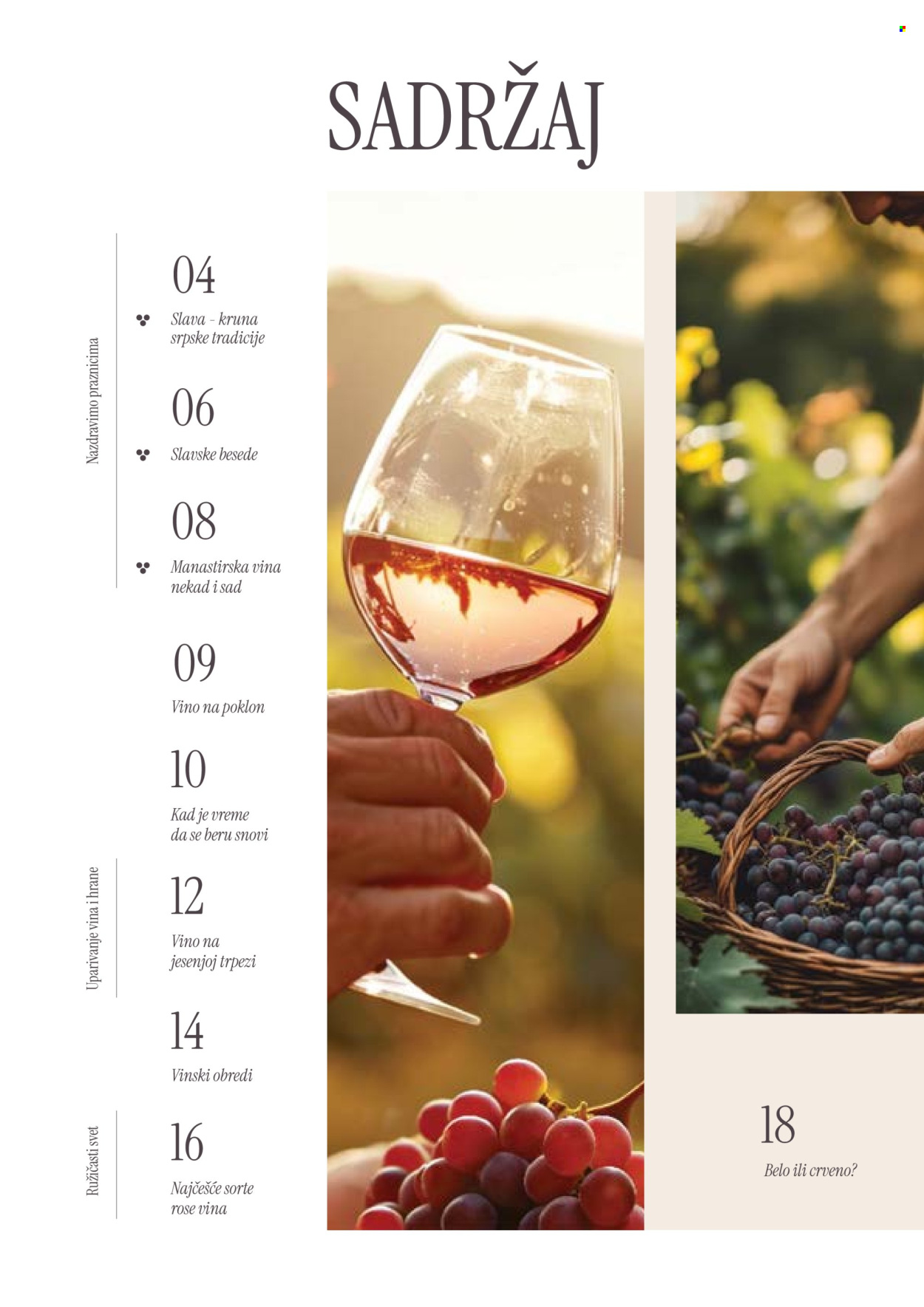 Idea katalog - 25.10.2024 - 24.11.2024. Stranica 2