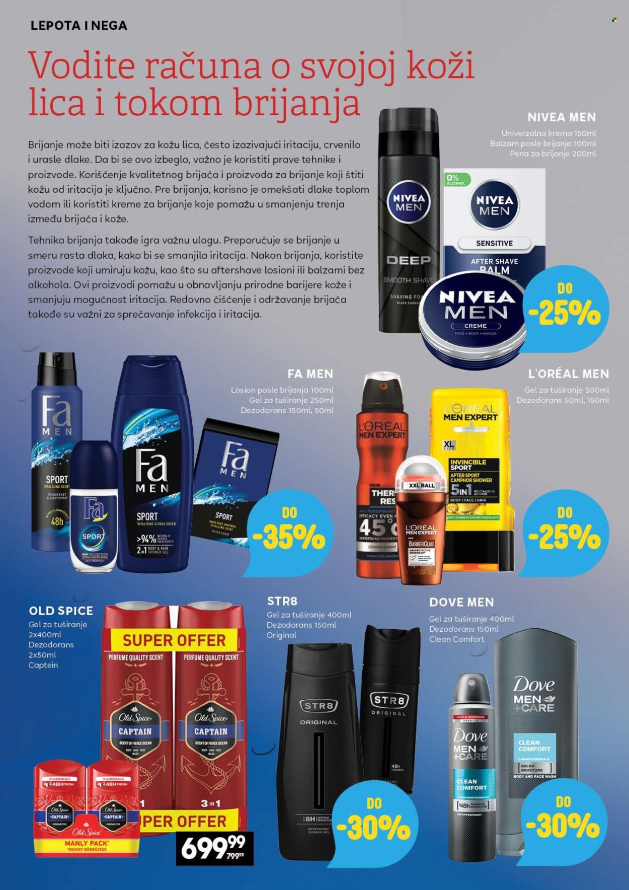 Roda katalog - 28.10.2024 - 23.11.2024. Stranica 28