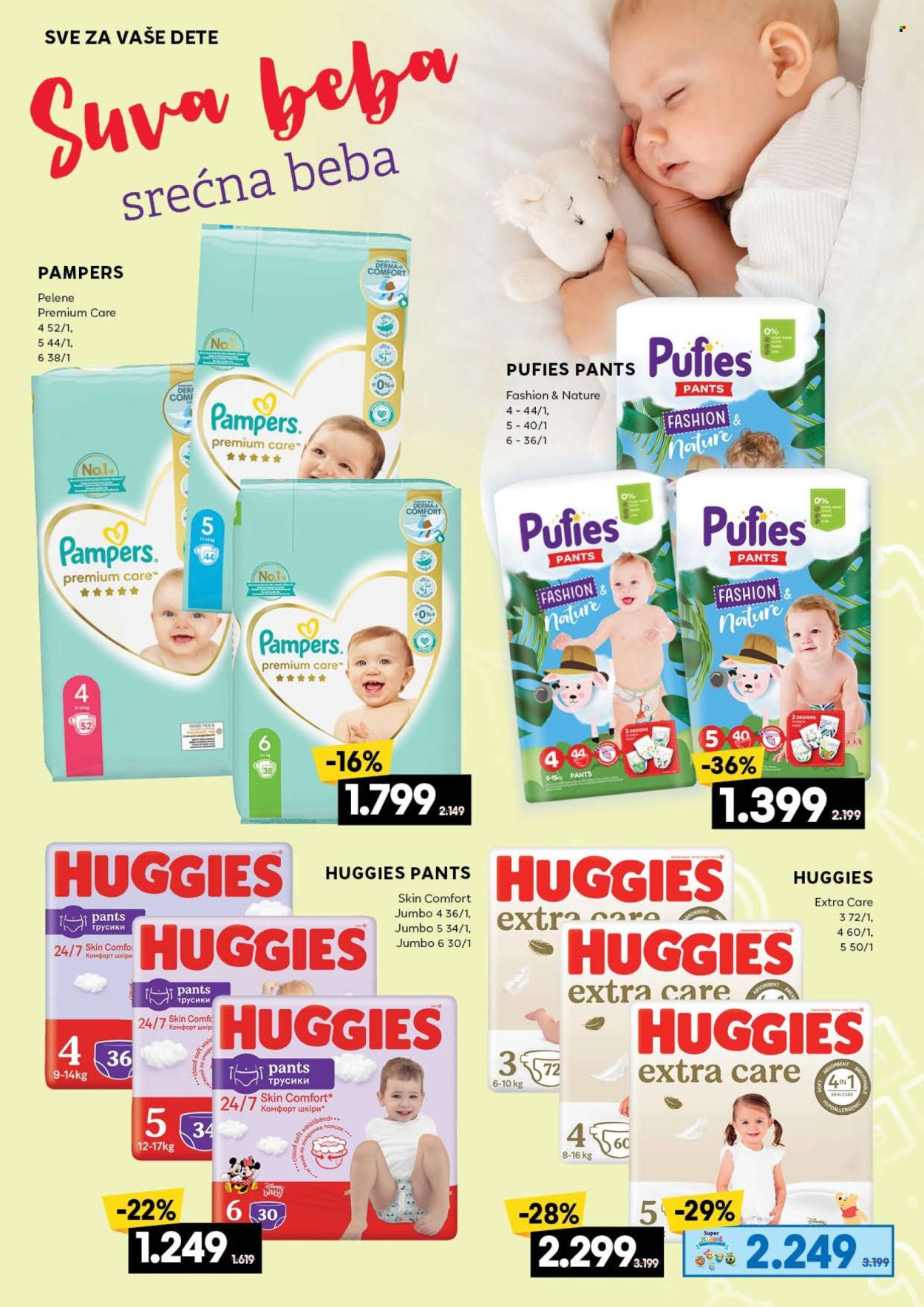 Idea katalog - 28.10.2024 - 23.11.2024. Stranica 30