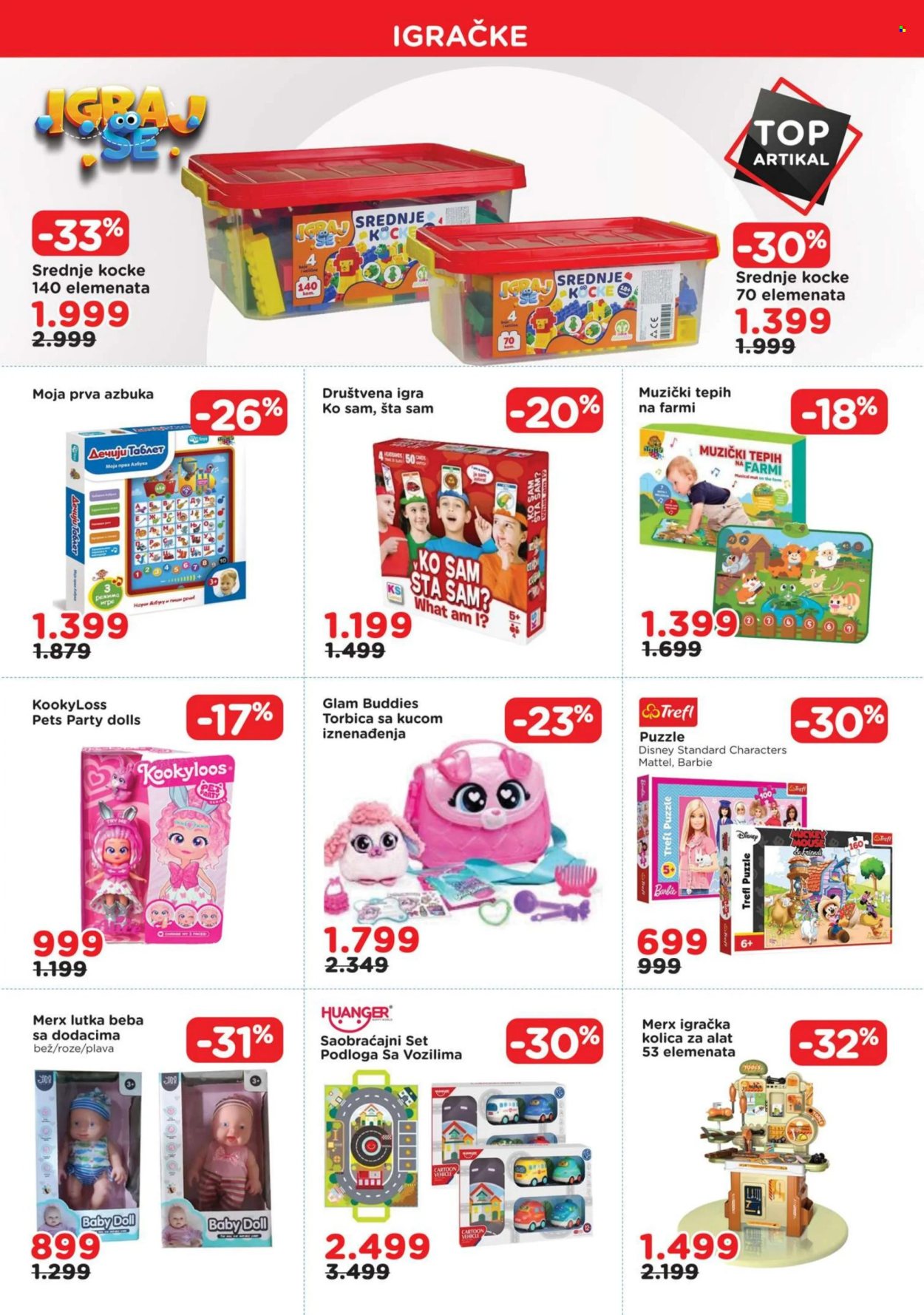 Aksa katalog - 01.11.2024 - 21.11.2024. Stranica 14