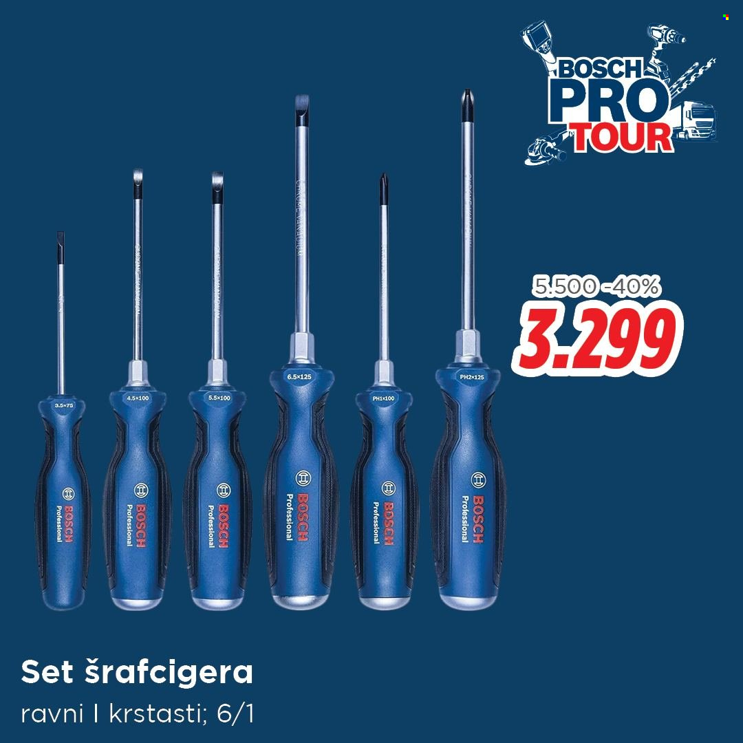 Okov katalog. Stranica 1