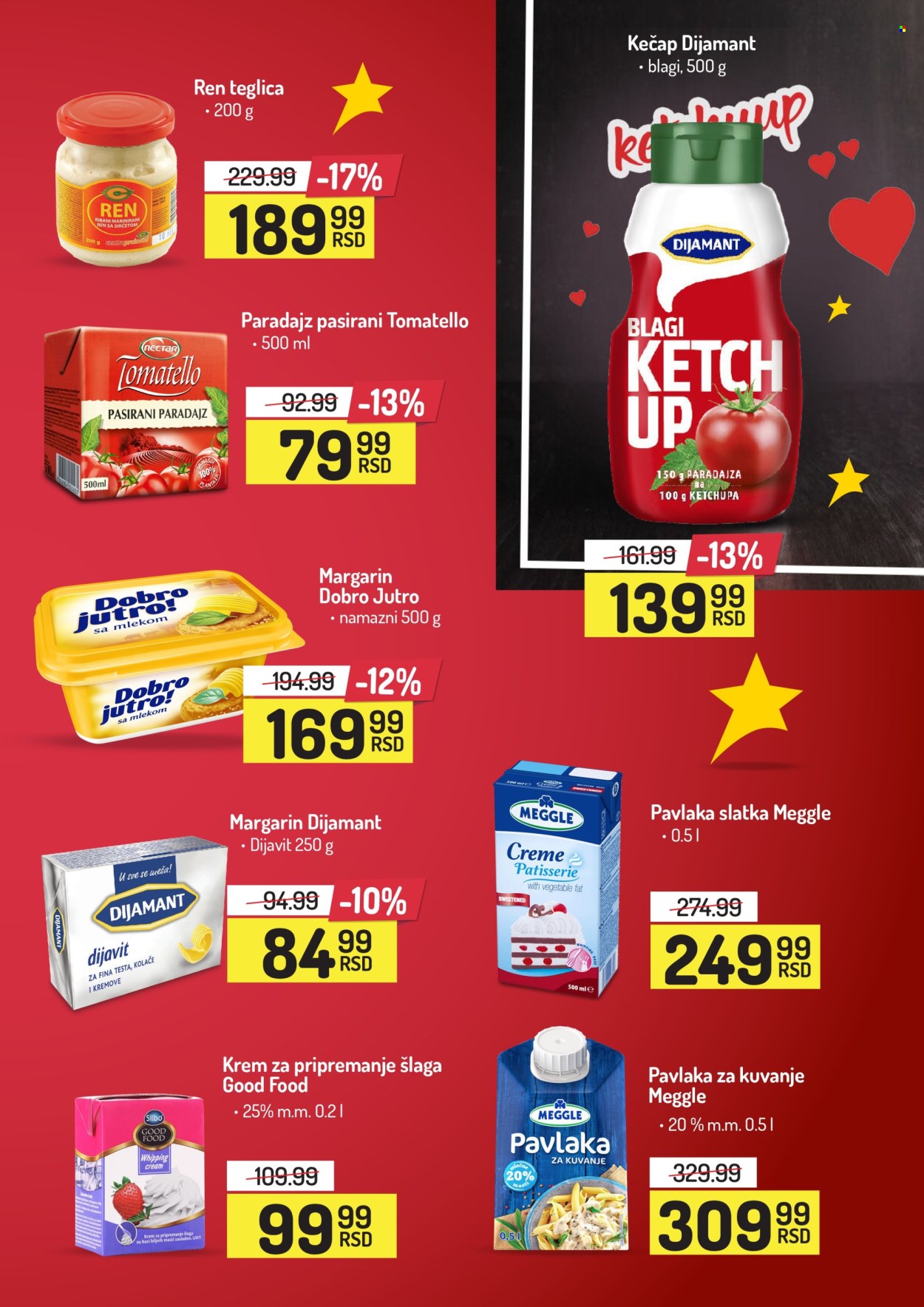 Aman katalog - 28.10.2024 - 10.11.2024. Stranica 9