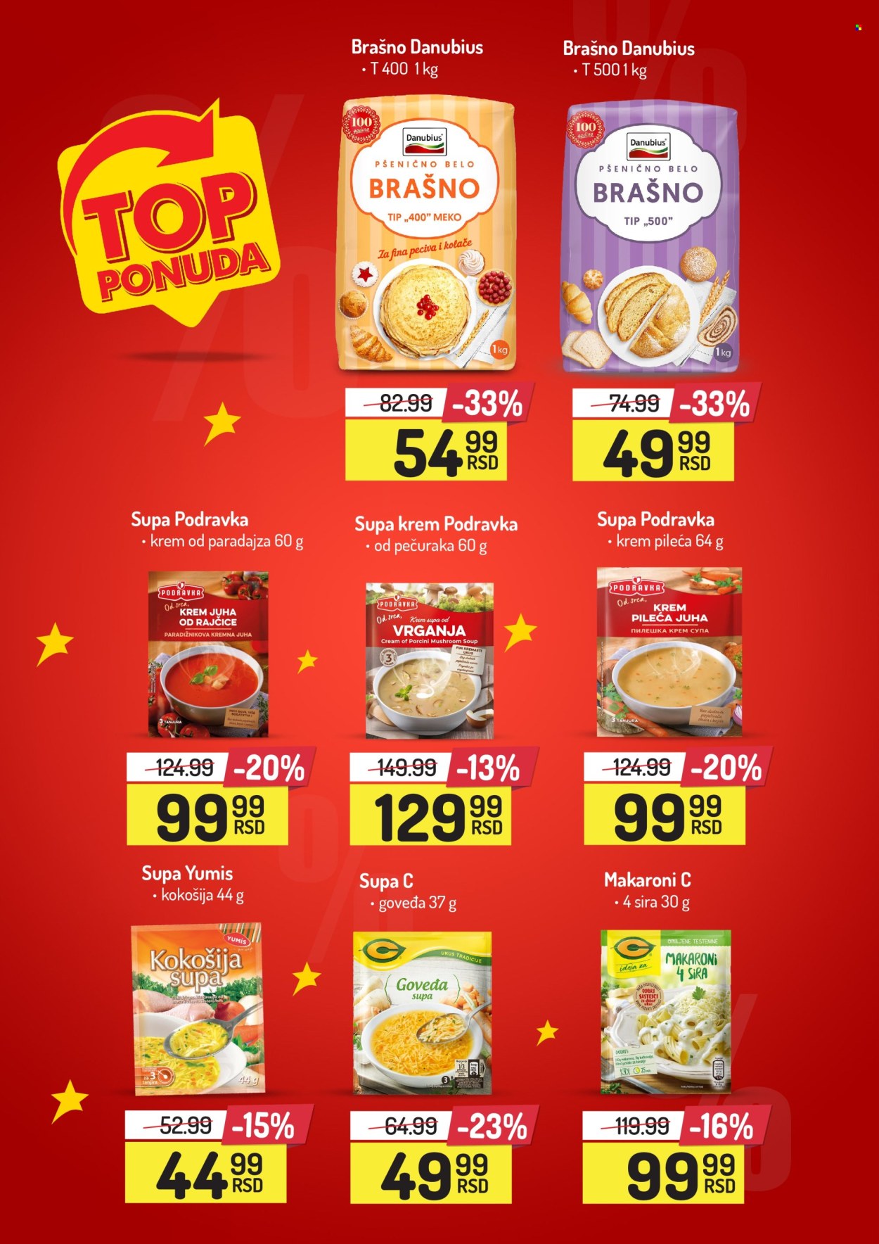 Aman katalog - 28.10.2024 - 10.11.2024. Stranica 18
