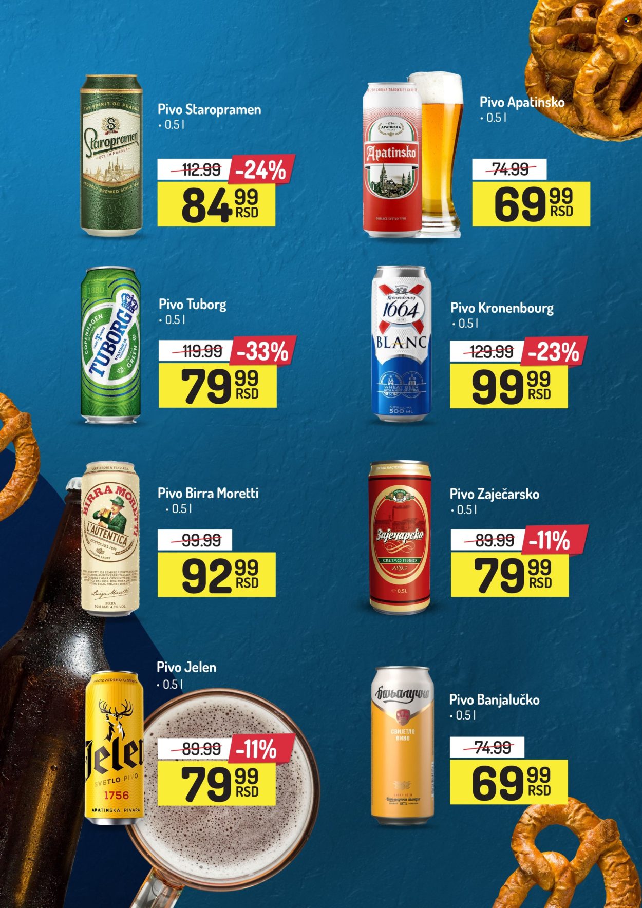 Aman katalog - 28.10.2024 - 10.11.2024. Stranica 22