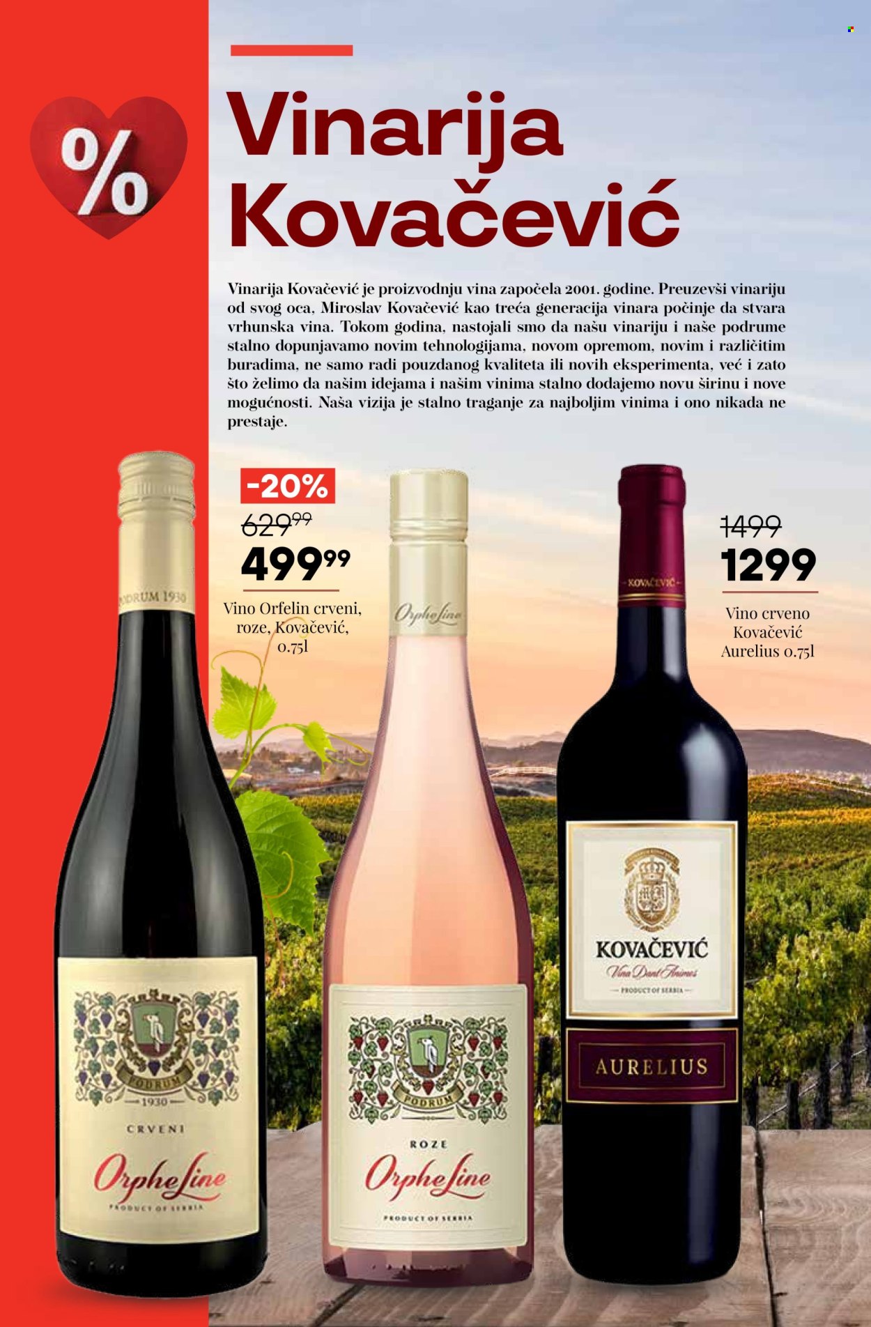 Maxi katalog - 31.10.2024 - 27.11.2024. Stranica 2