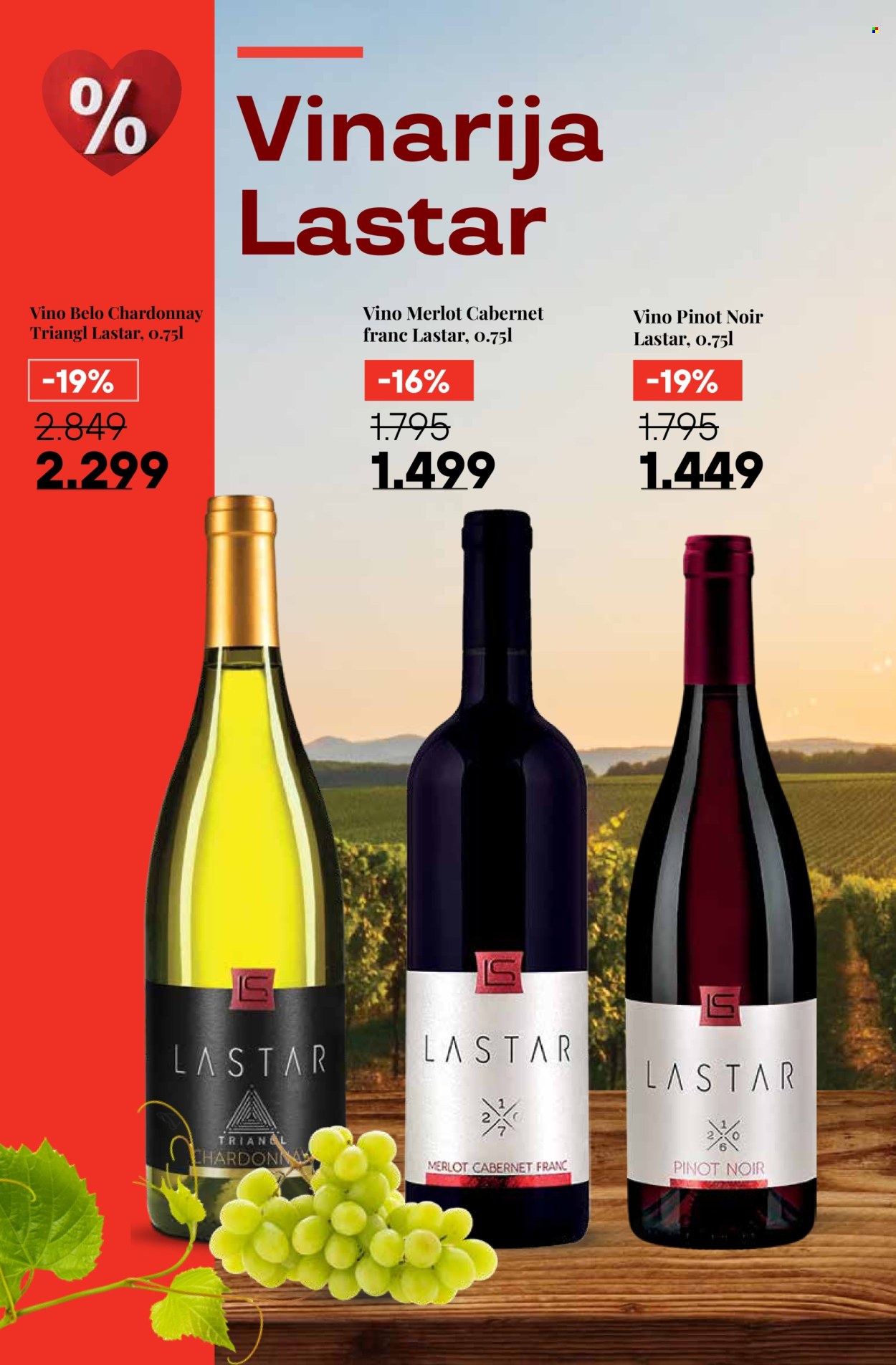 Maxi katalog - 31.10.2024 - 27.11.2024. Stranica 10