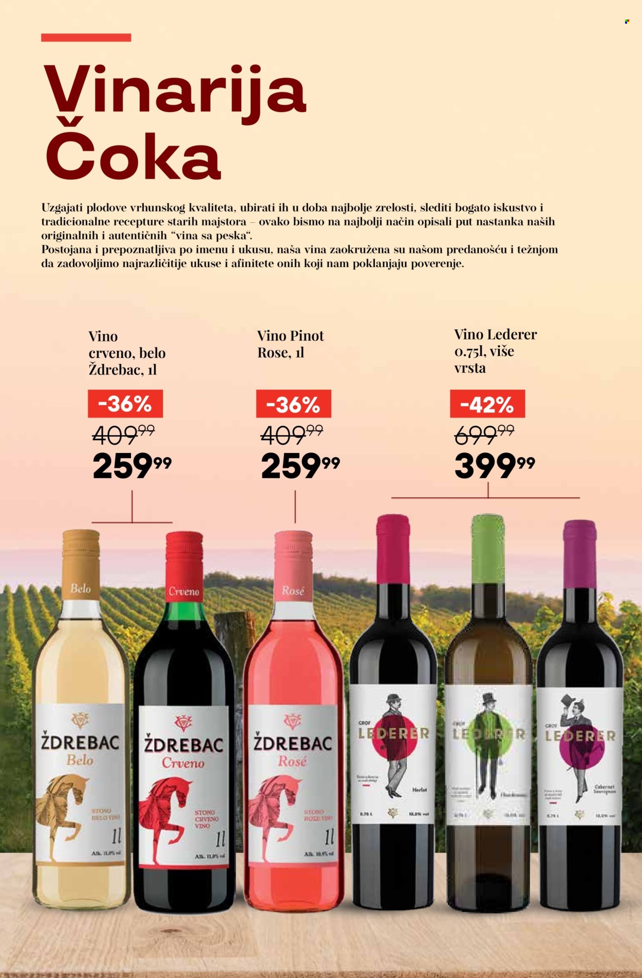 Maxi katalog - 31.10.2024 - 27.11.2024. Stranica 13