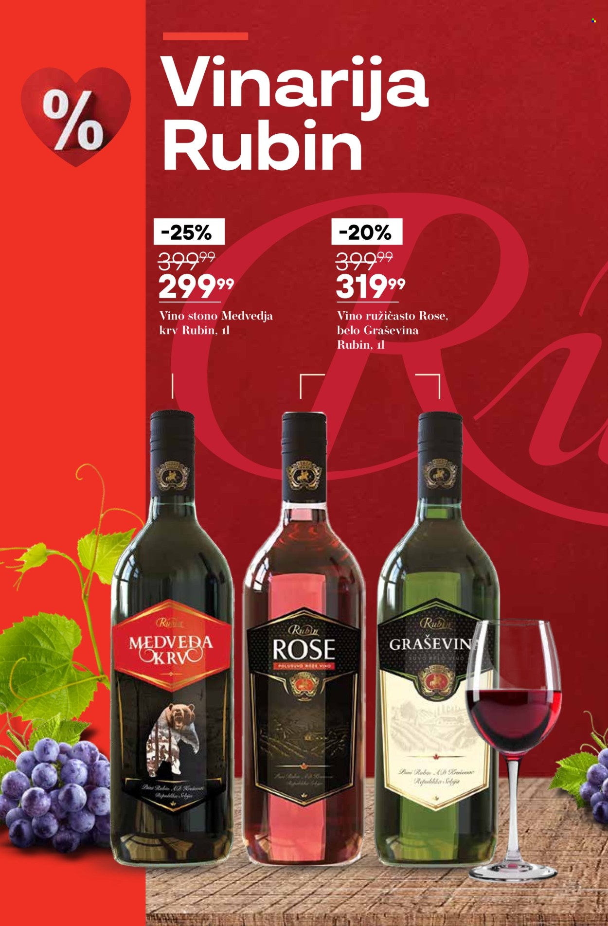 Maxi katalog - 31.10.2024 - 27.11.2024. Stranica 18