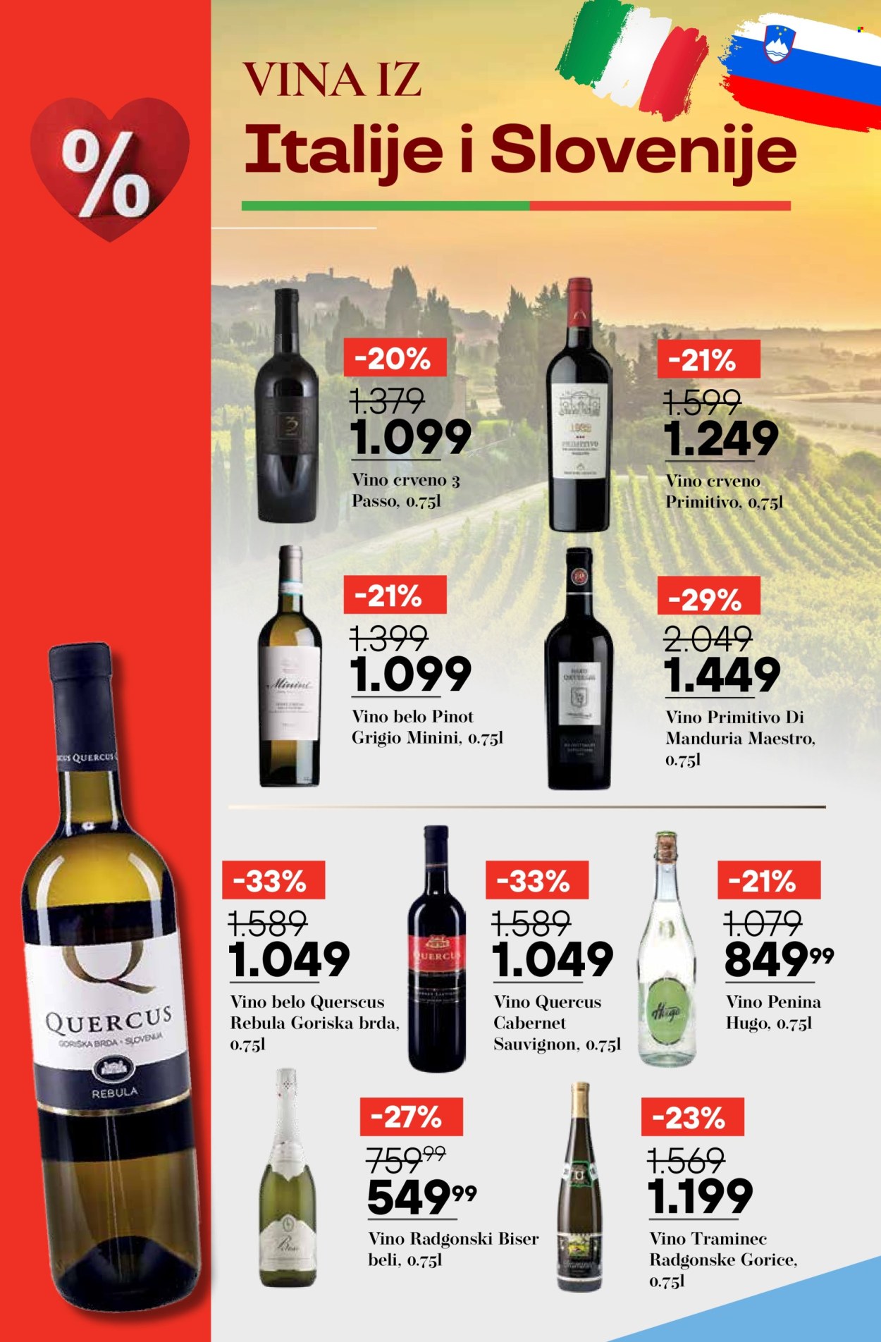Maxi katalog - 31.10.2024 - 27.11.2024. Stranica 22