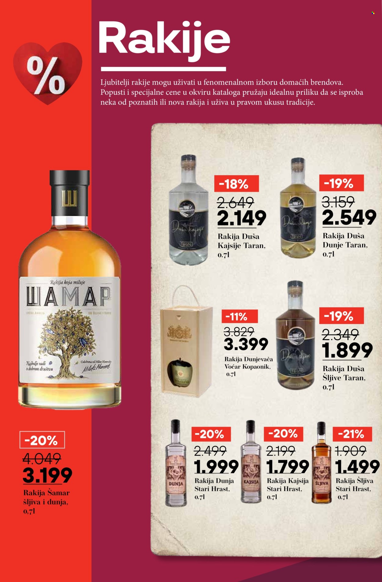 Maxi katalog - 31.10.2024 - 27.11.2024. Stranica 28