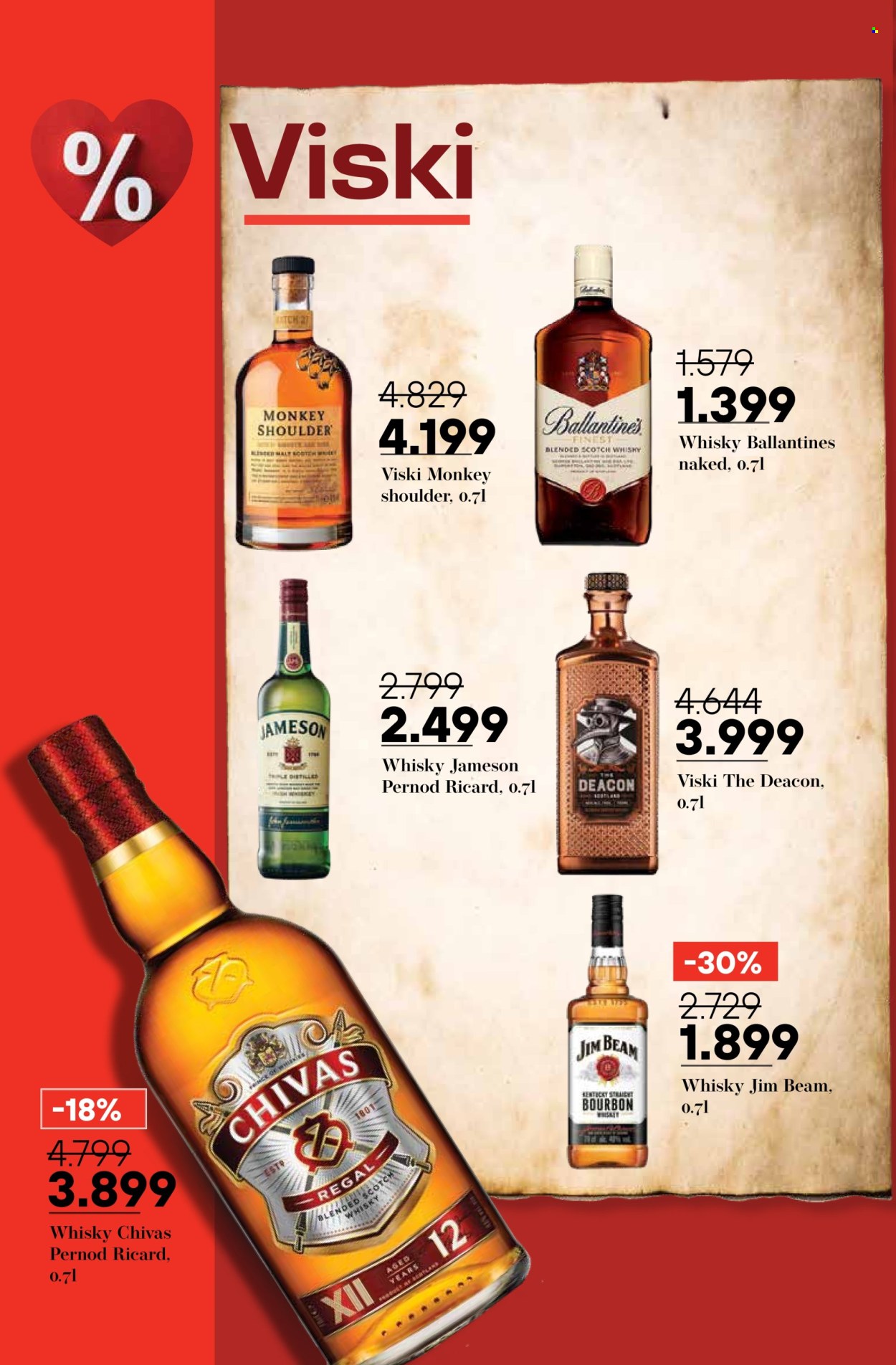 Maxi katalog - 31.10.2024 - 27.11.2024. Stranica 30