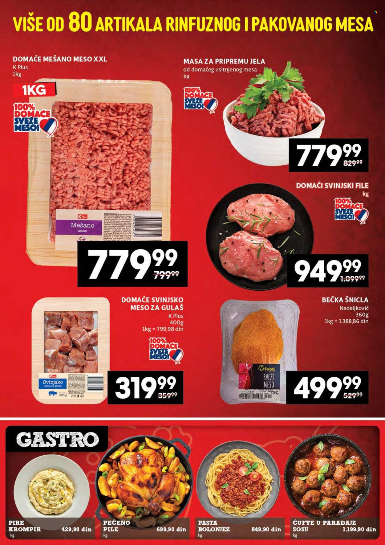 Roda katalog - 31.10.2024 - 06.11.2024. Stranica 5