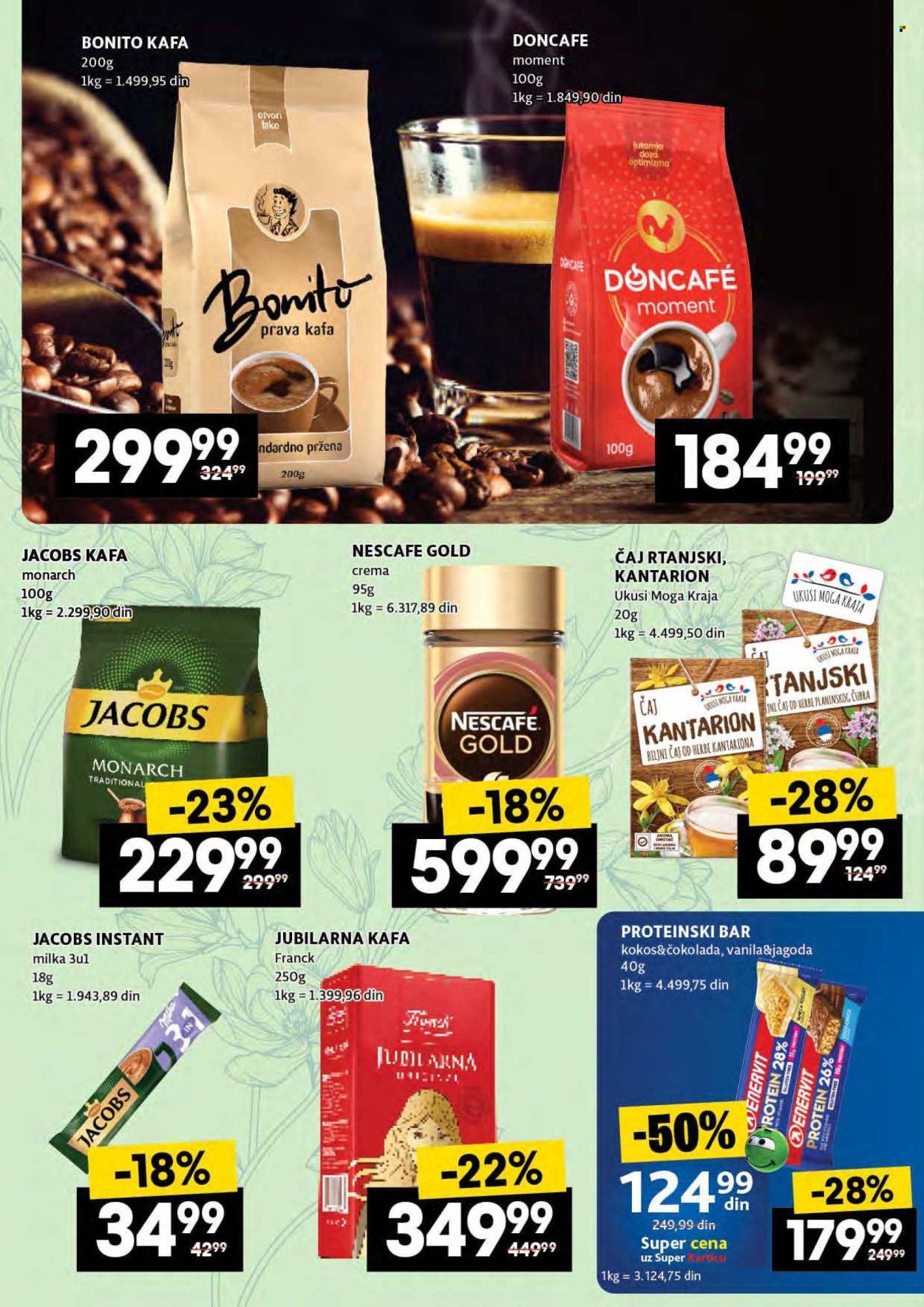 Roda katalog - 31.10.2024 - 06.11.2024. Stranica 26