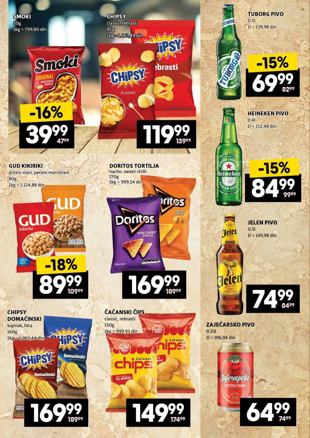 Roda katalog - 31.10.2024 - 06.11.2024. Stranica 36