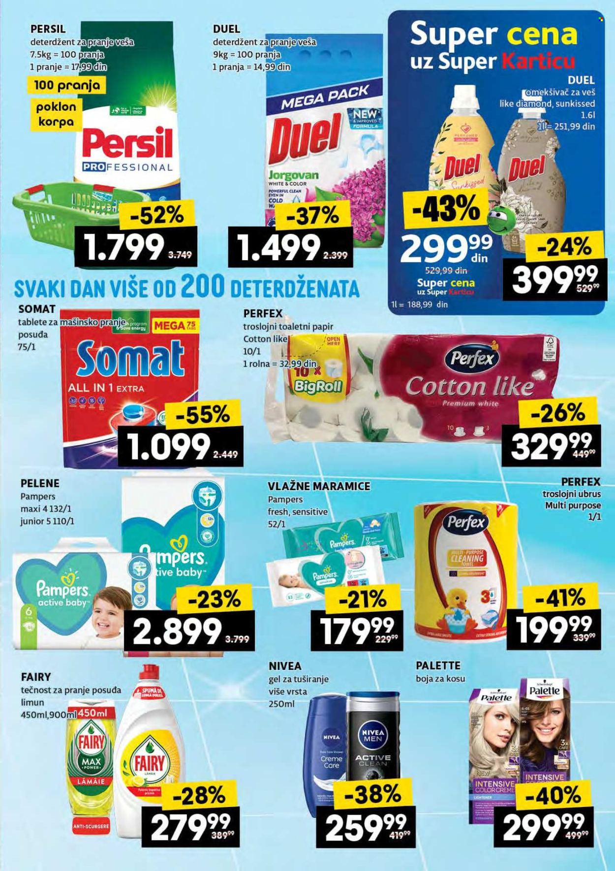 Roda katalog - 31.10.2024 - 06.11.2024. Stranica 41