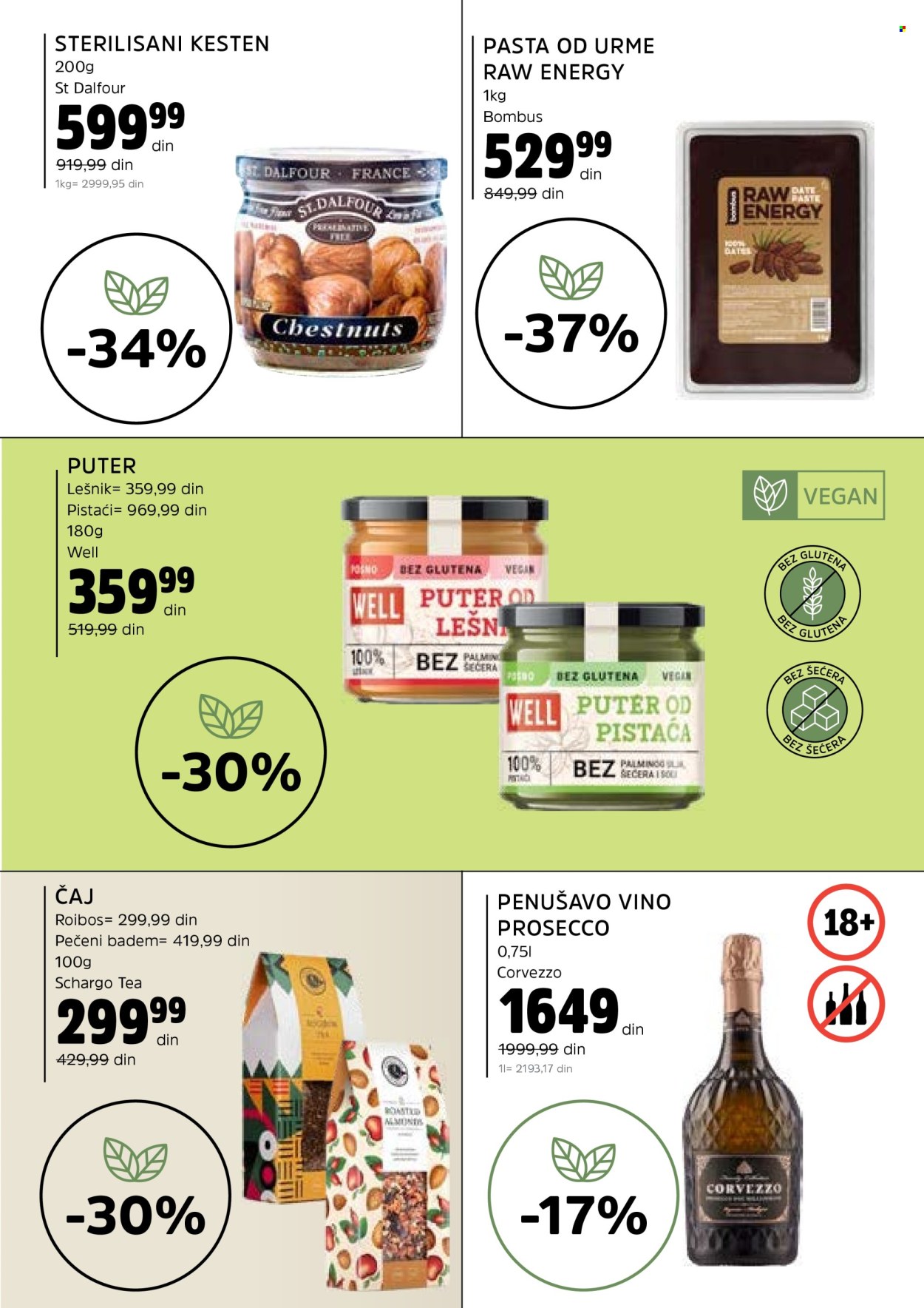 Idea katalog - 31.10.2024 - 06.11.2024. Stranica 7