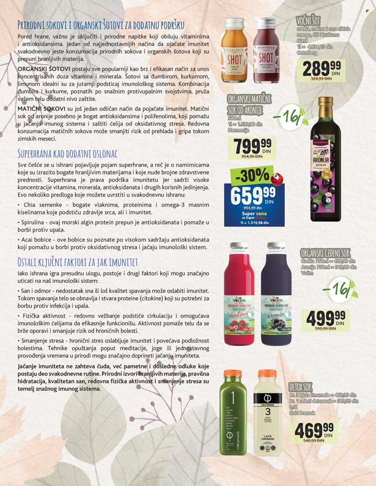 Idea katalog - 01.11.2024 - 29.11.2024. Stranica 7