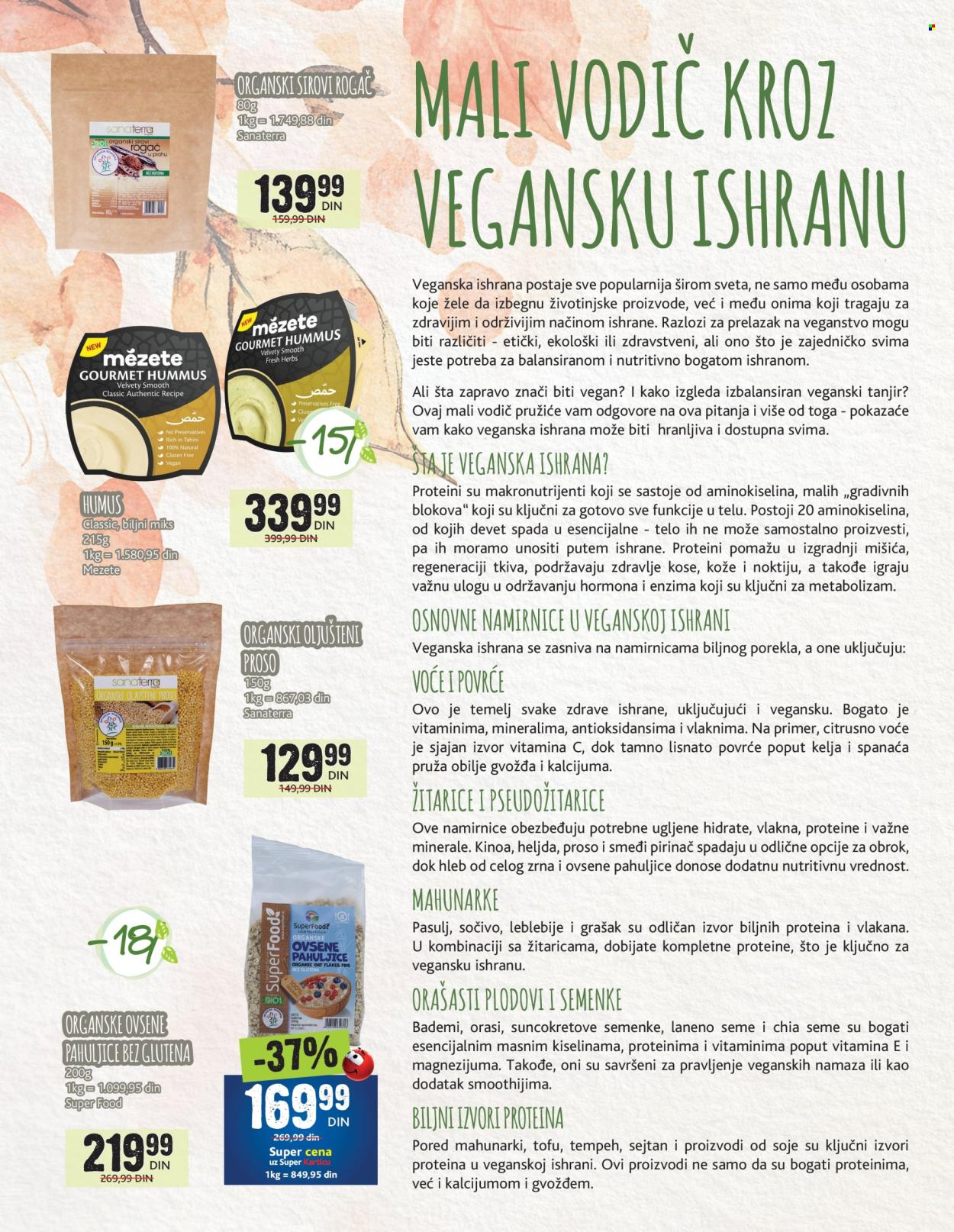 Idea katalog - 01.11.2024 - 29.11.2024. Stranica 8