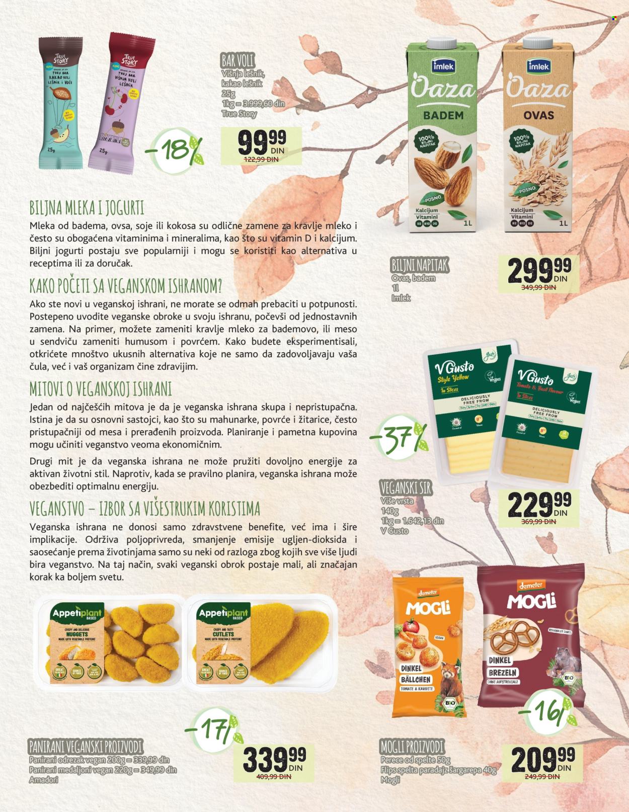 Idea katalog - 01.11.2024 - 29.11.2024. Stranica 9