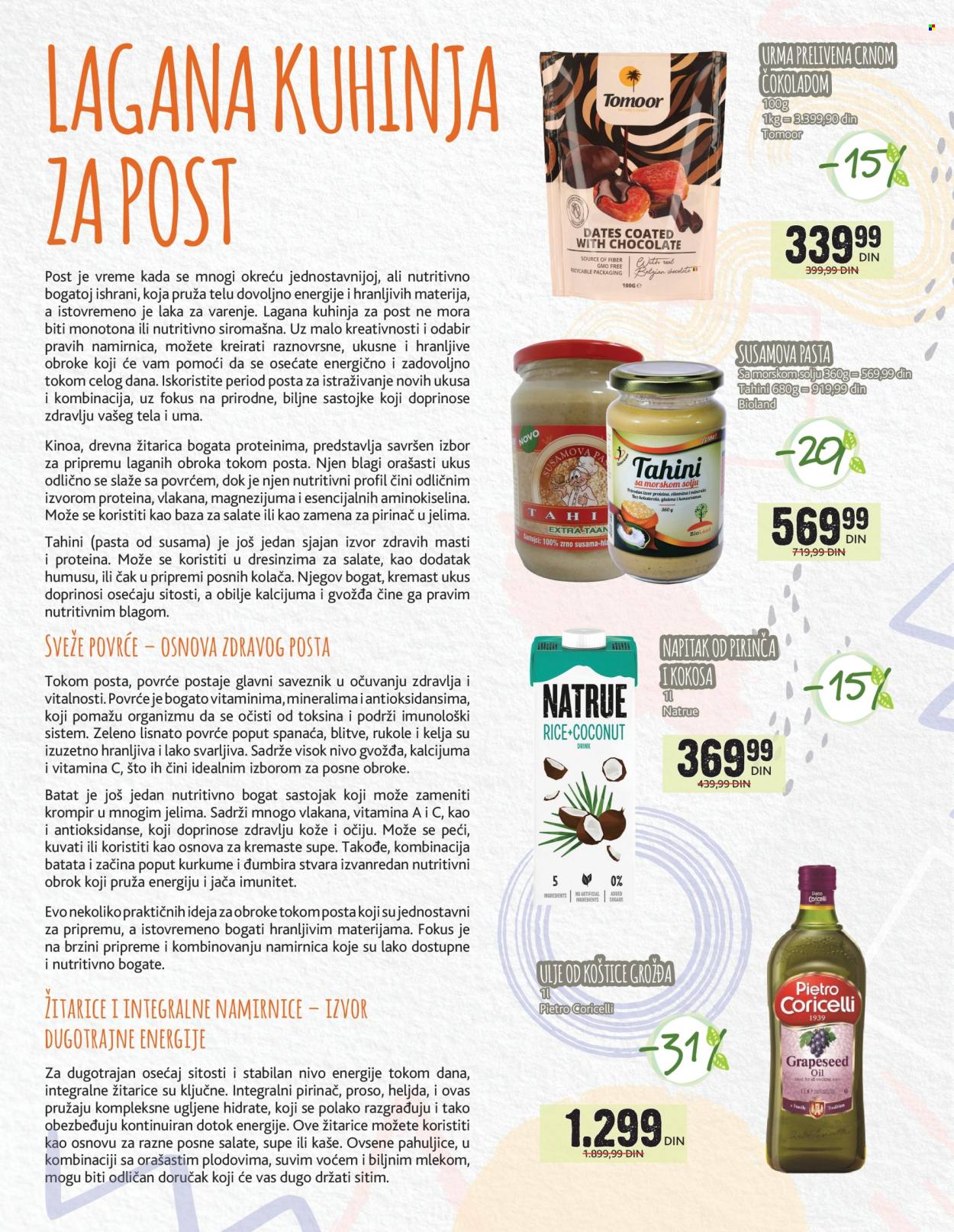 Idea katalog - 01.11.2024 - 29.11.2024. Stranica 12