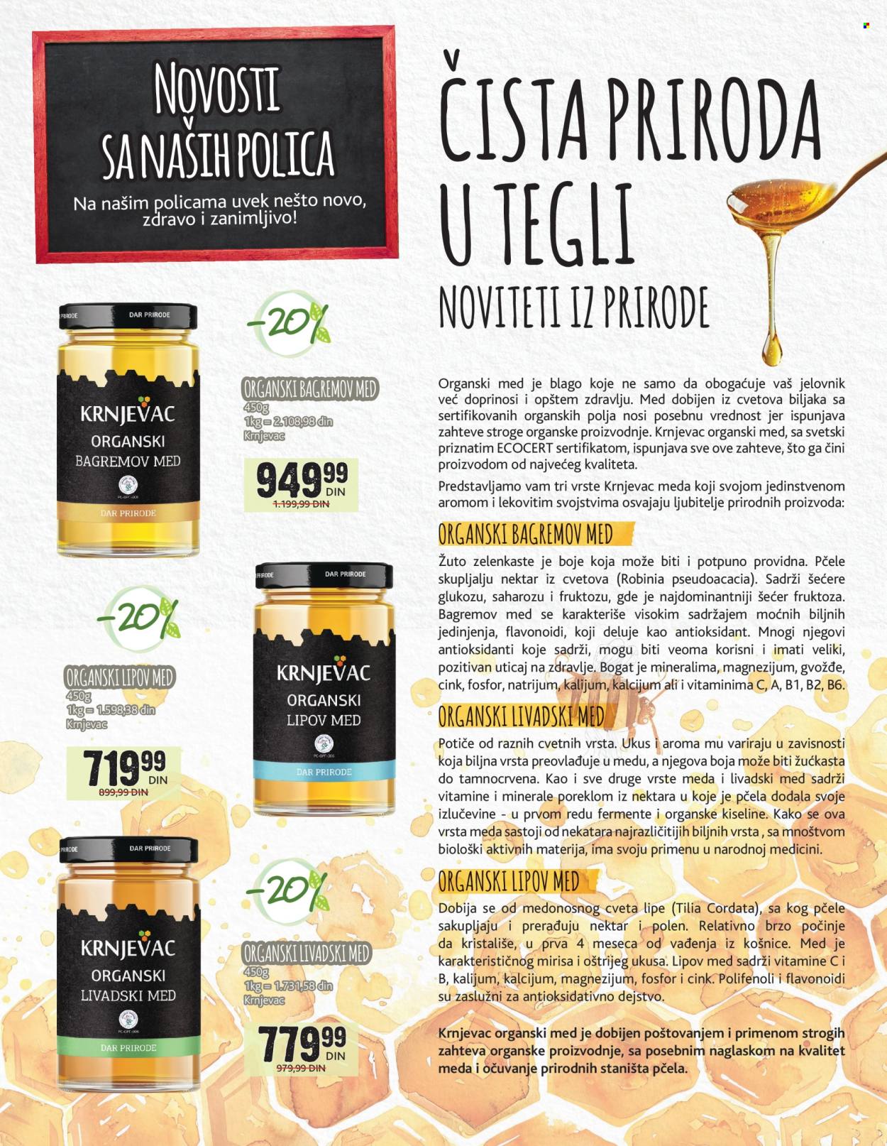 Idea katalog - 01.11.2024 - 29.11.2024. Stranica 14
